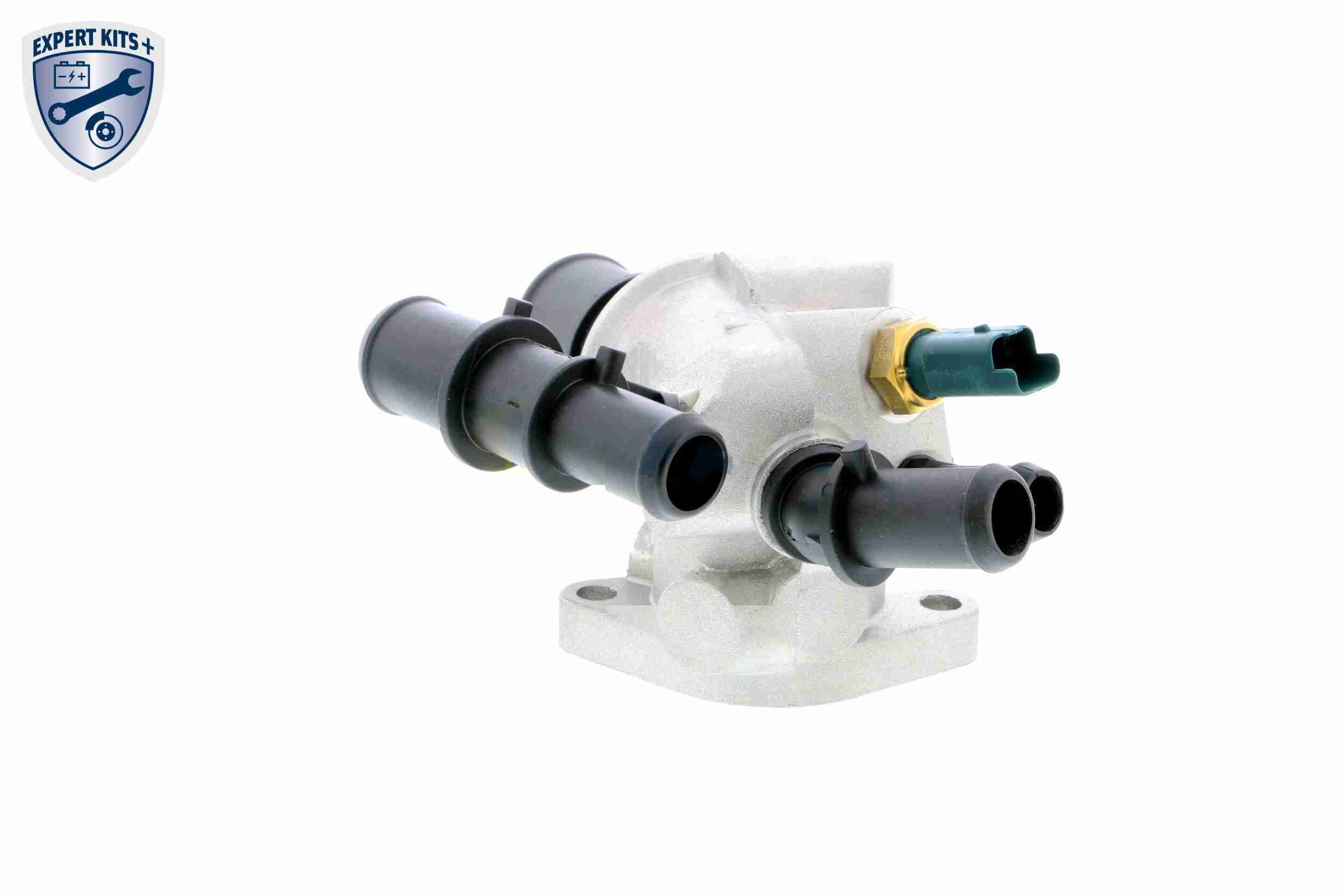 VEMO Termostathus V24-99-0003 for LANCIA ALFA ROMEO