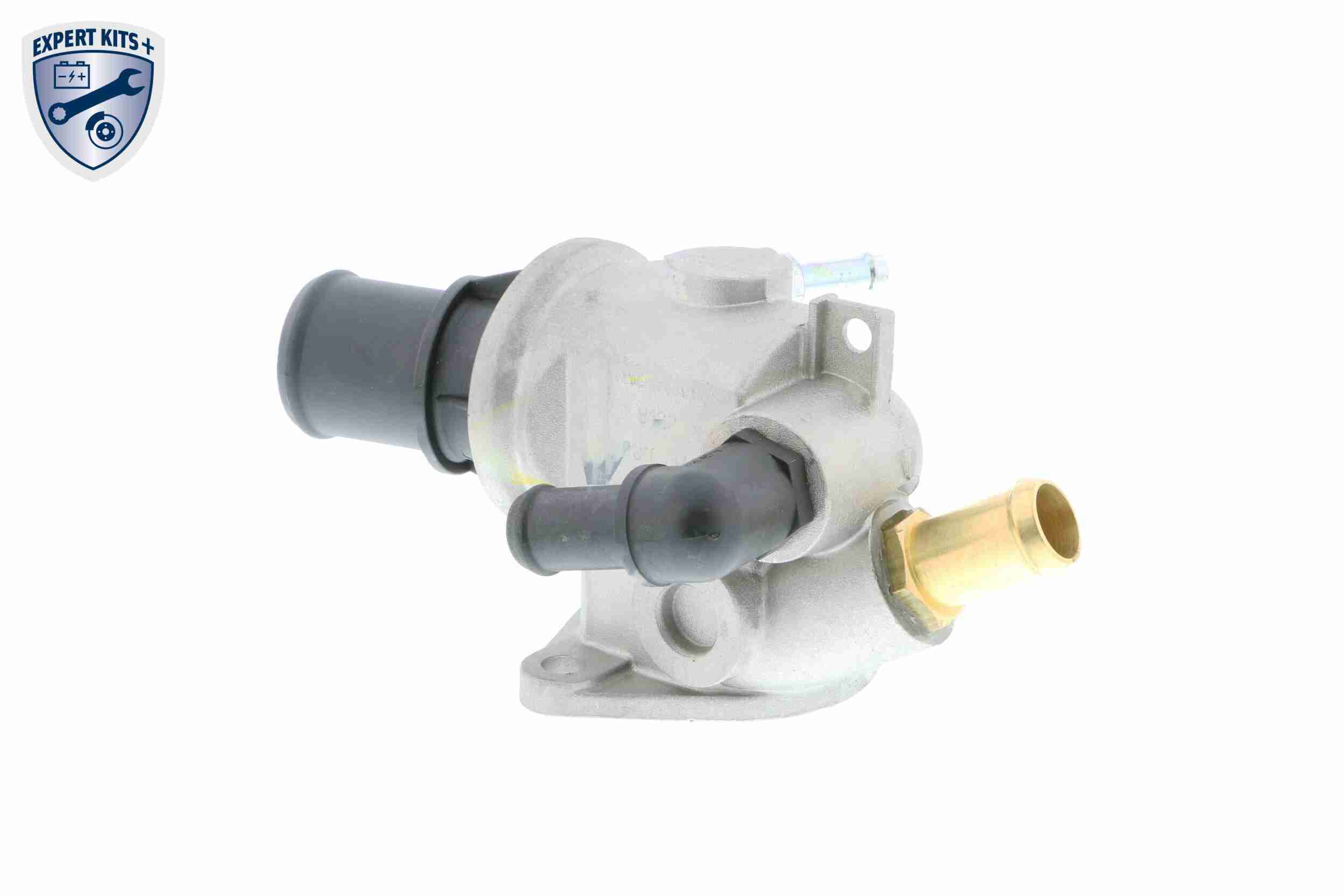 VEMO Termostathus V24-99-0004 for LANCIA FIAT