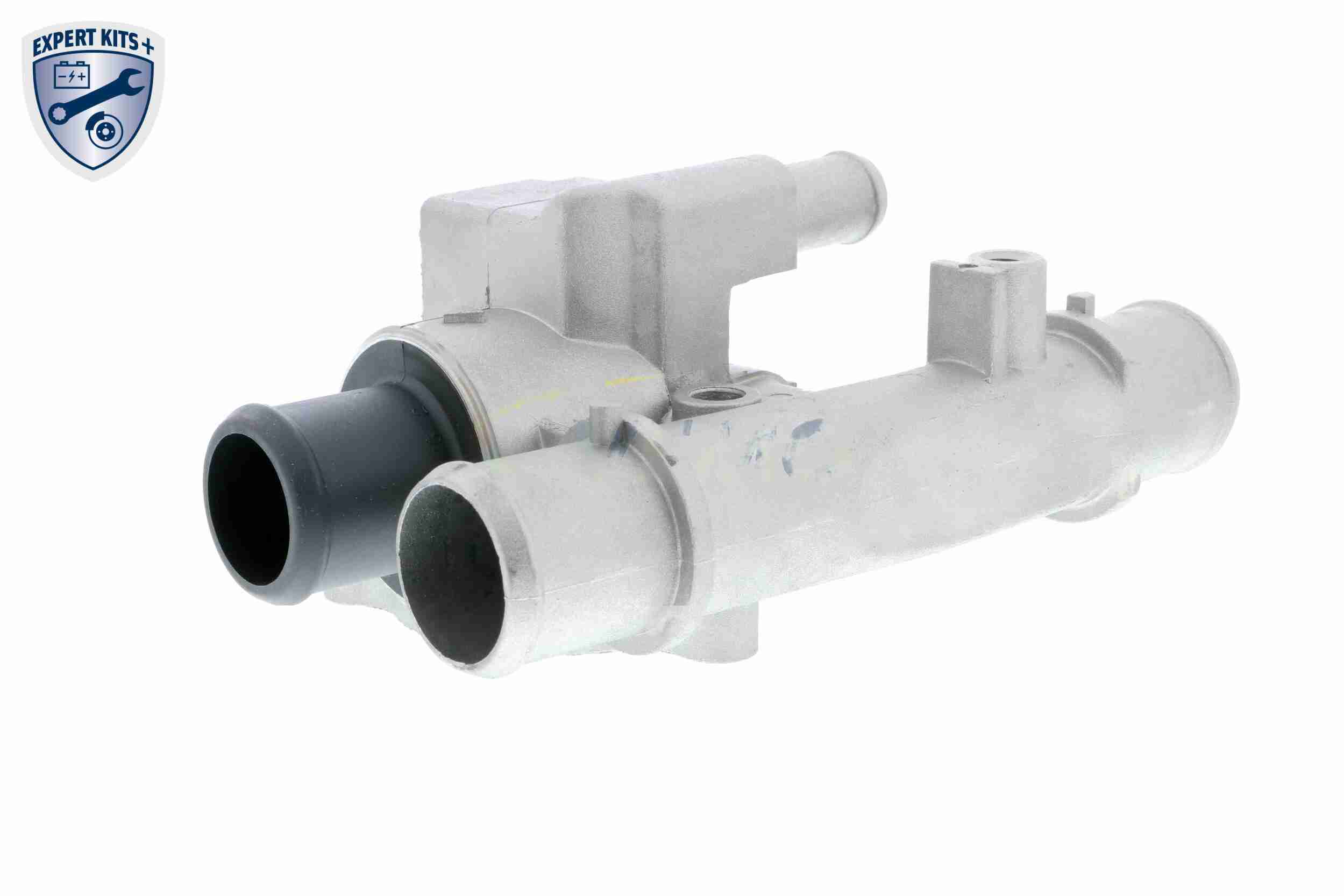 VEMO Termostathus V24-99-0006 for STANDARD AUTOMOBILE ALFAROME/FIAT/LANCI FIAT LANCIA