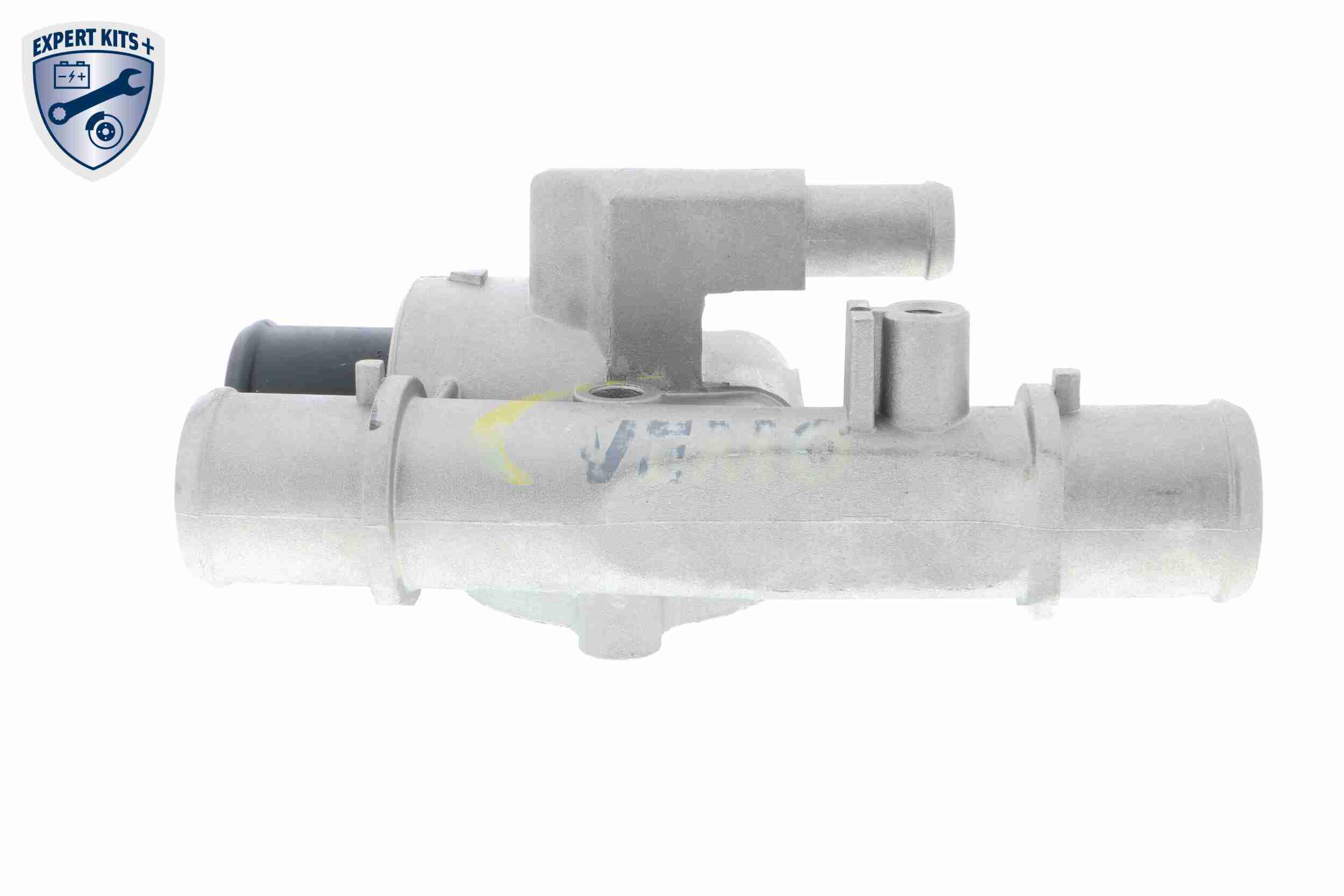 VEMO Termostathus v24990006 for STANDARD AUTOMOBILE ALFAROME/FIAT/LANCI FIAT LANCIA