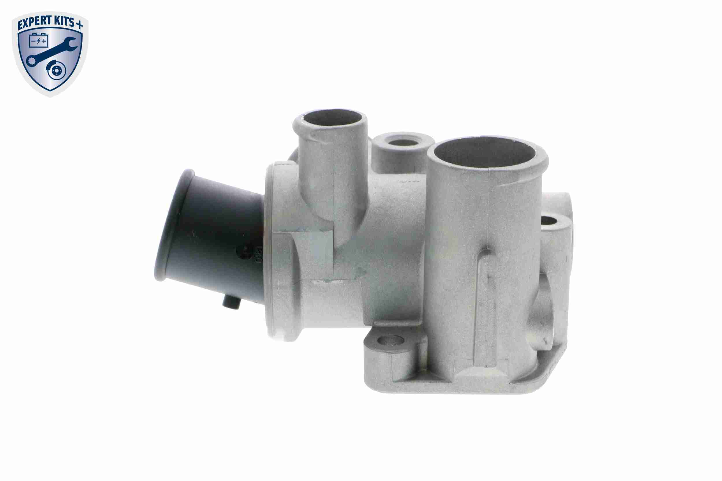 VEMO Termostathus V24-99-0009 for FIAT ALFAROME/FIAT/LANCI ALFA ROMEO