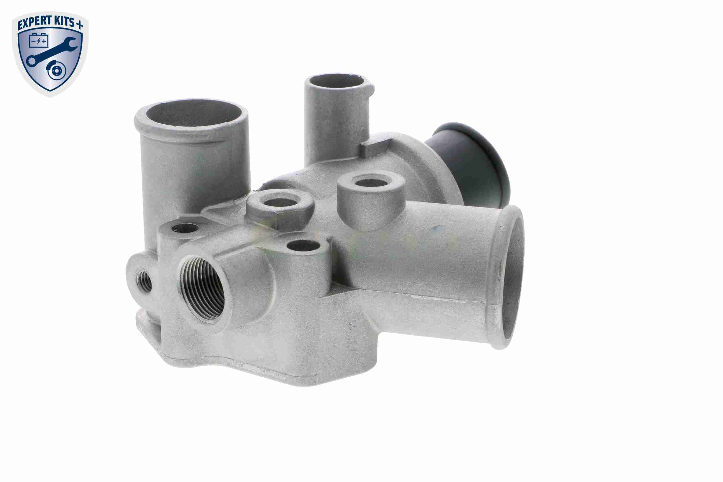 VEMO Termostathus V24-99-0009 for FIAT ALFAROME/FIAT/LANCI ALFA ROMEO