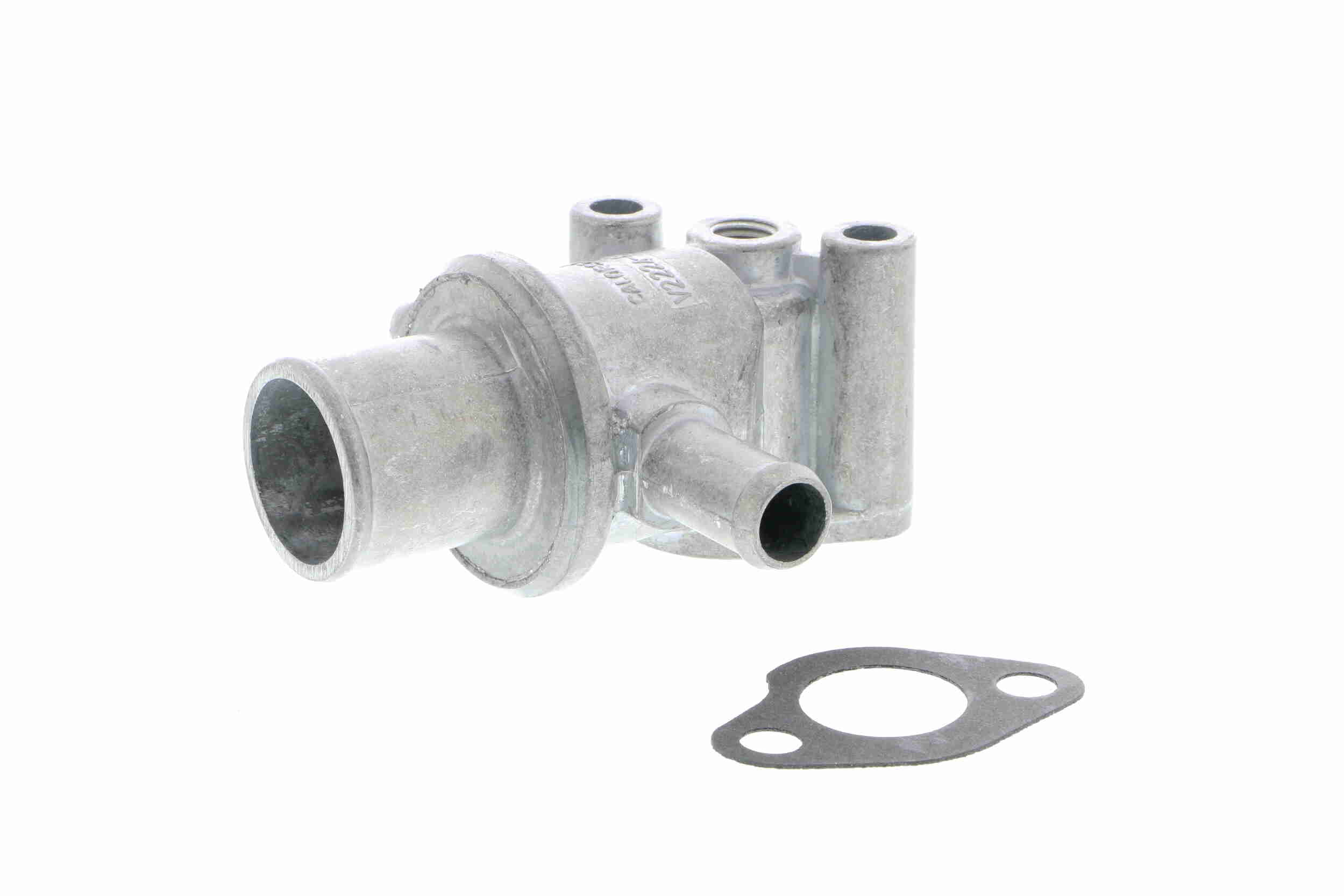 VEMO Termostathus V24-99-0011 for STANDARD AUTOMOBILE ALFAROME/FIAT/LANCI FIAT
