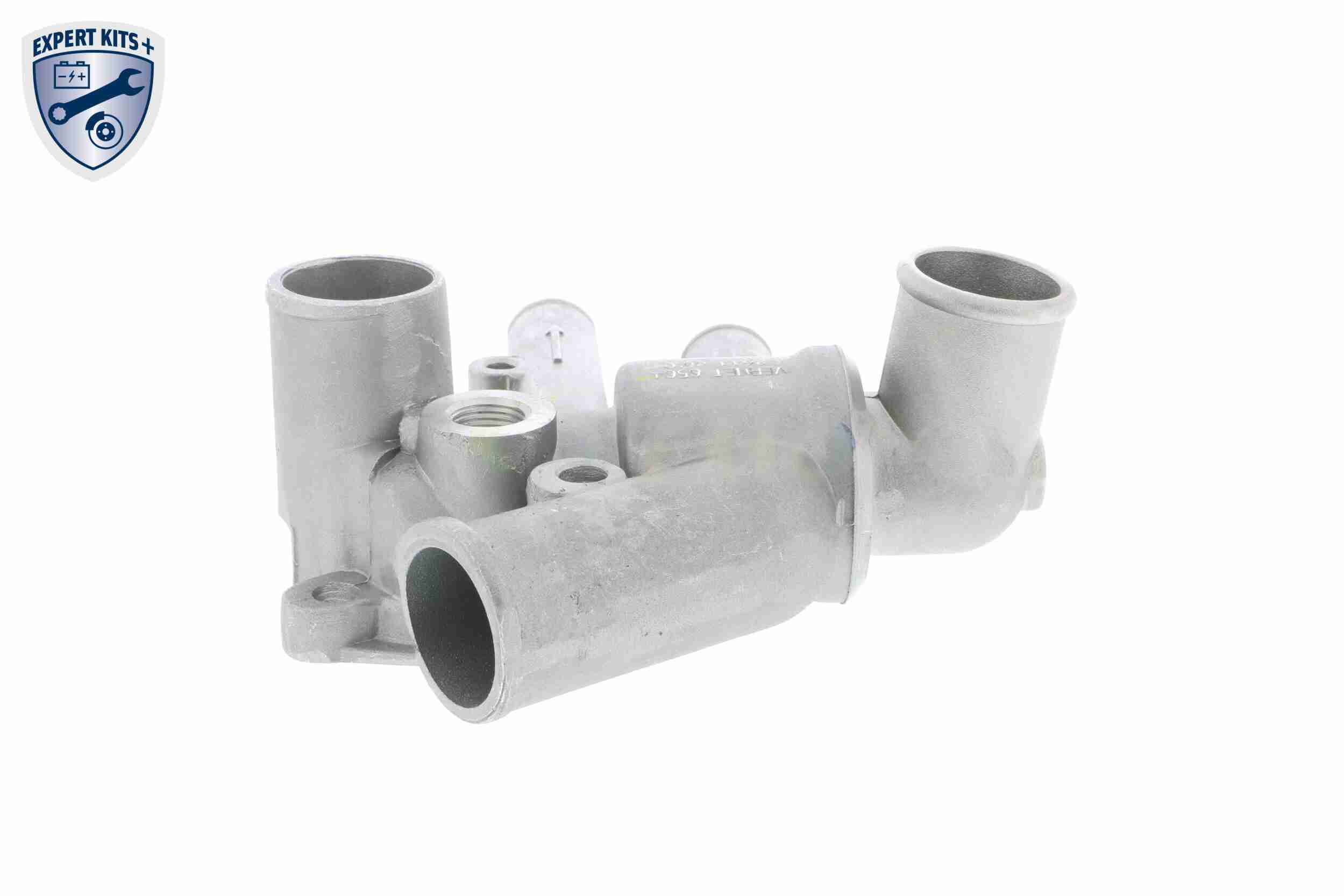 VEMO Termostathus V24-99-0014 for FIAT
