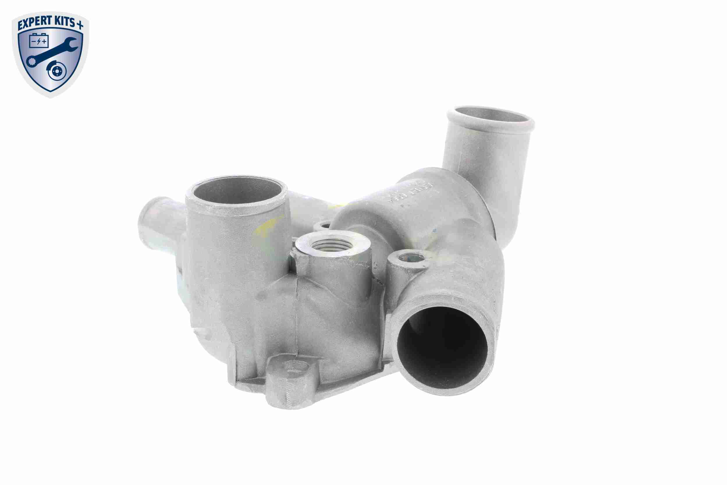 VEMO Termostathus V24-99-0014 for FIAT