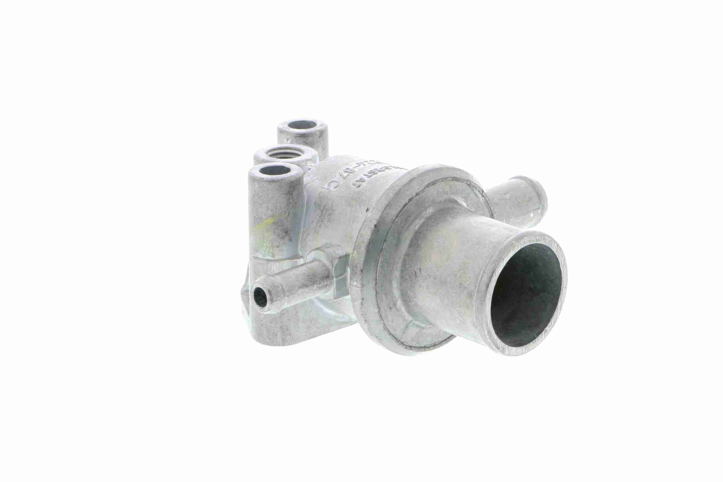 VEMO Termostathus V24-99-0011 for STANDARD AUTOMOBILE ALFAROME/FIAT/LANCI FIAT