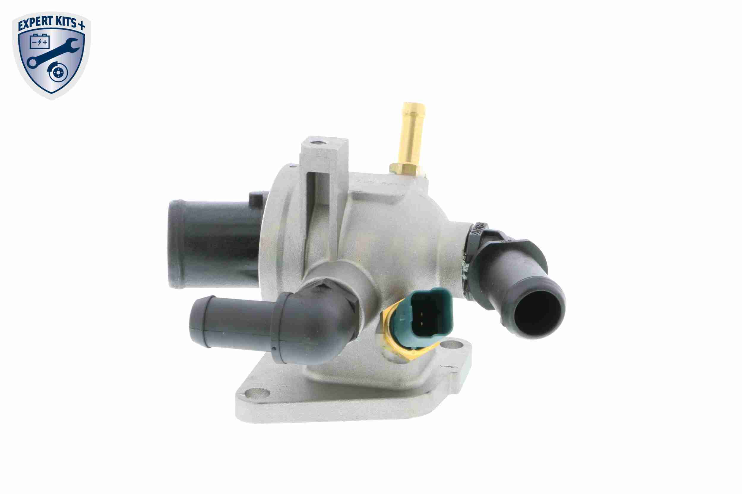 VEMO Termostathus V24-99-0028 for FIAT OPEL VAUXHALL FIAT / LANCIA GENERAL MOTORS
