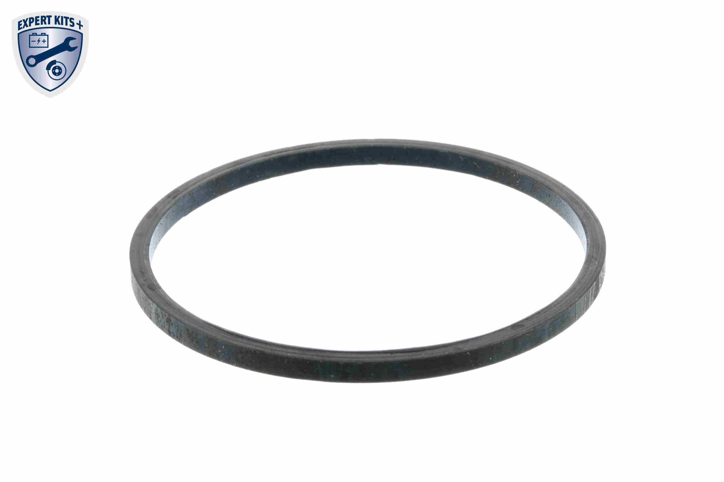 VEMO Termostathus V24-99-0029 for LANCIA ALFA ROMEO