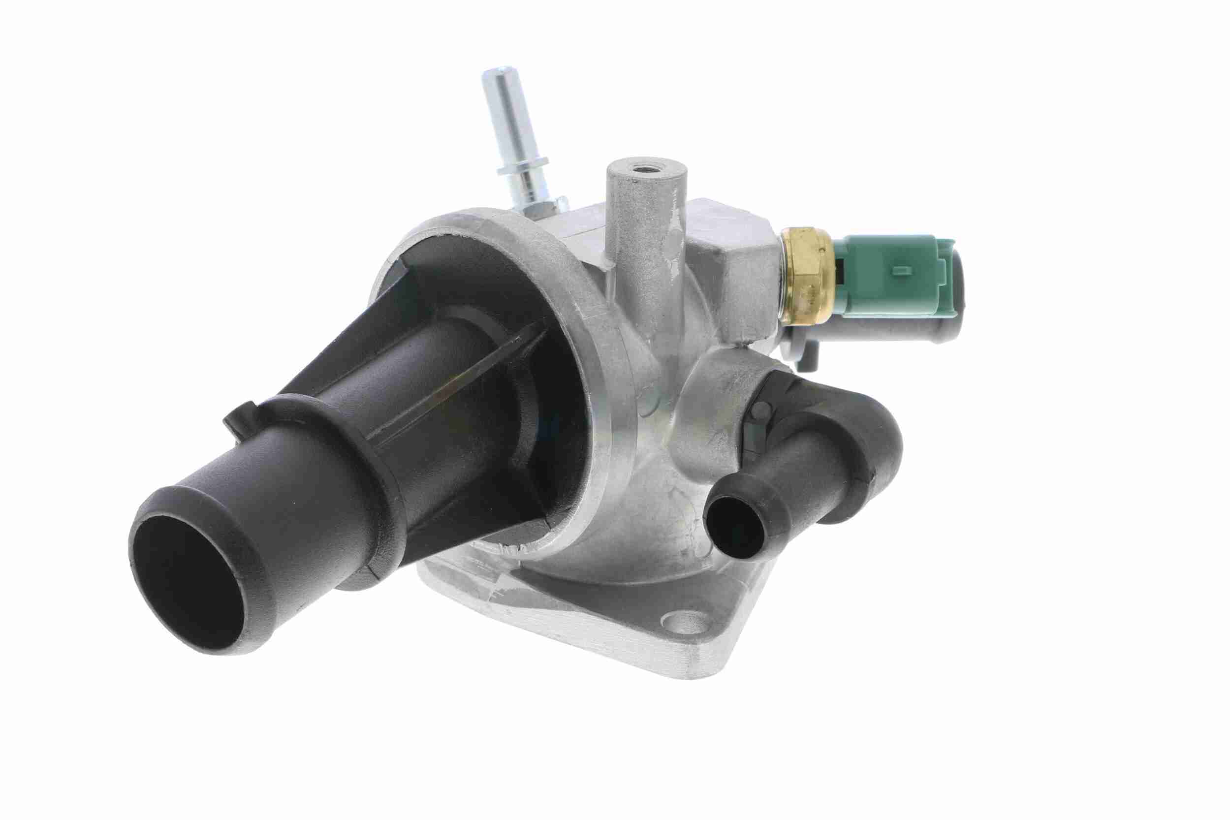 VEMO Termostathus V24-99-0034 for FORD LANCIA