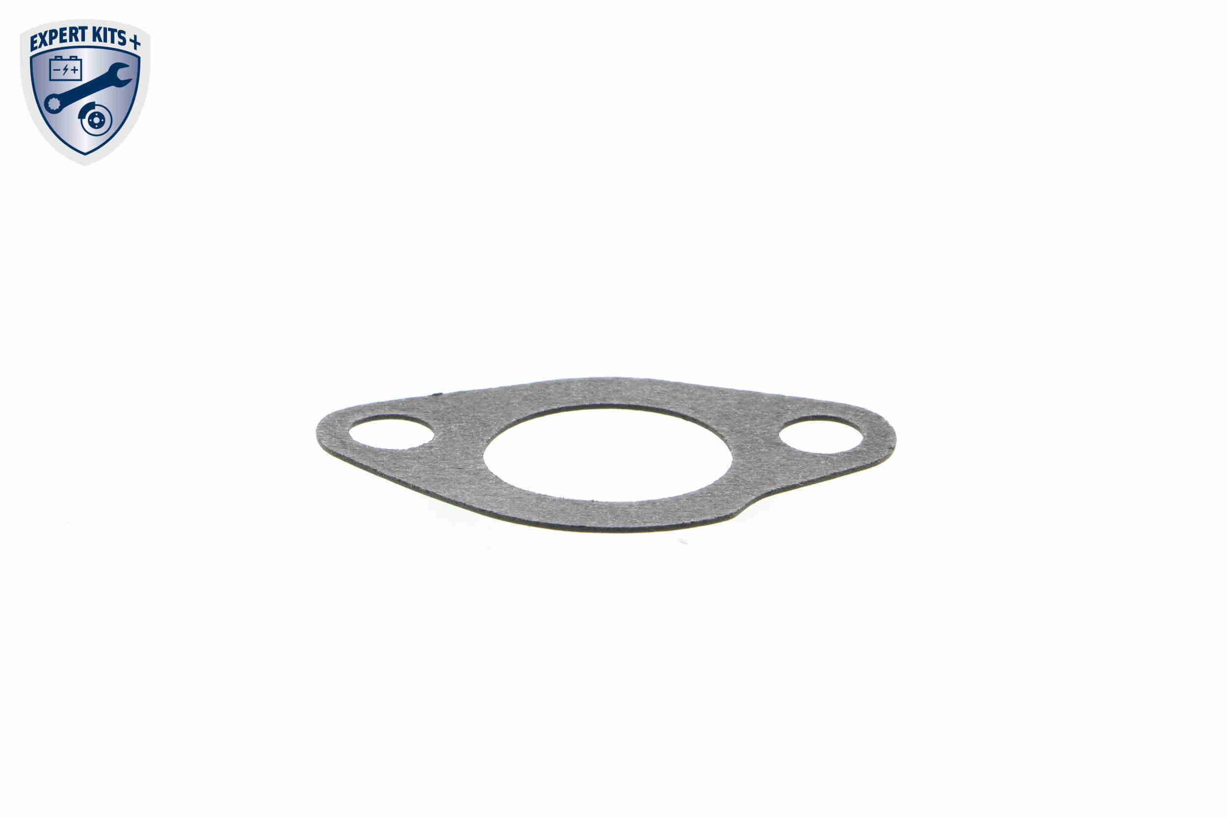 VEMO Termostathus V24-99-0035 for STANDARD AUTOMOBILE FIAT FIAT / LANCIA