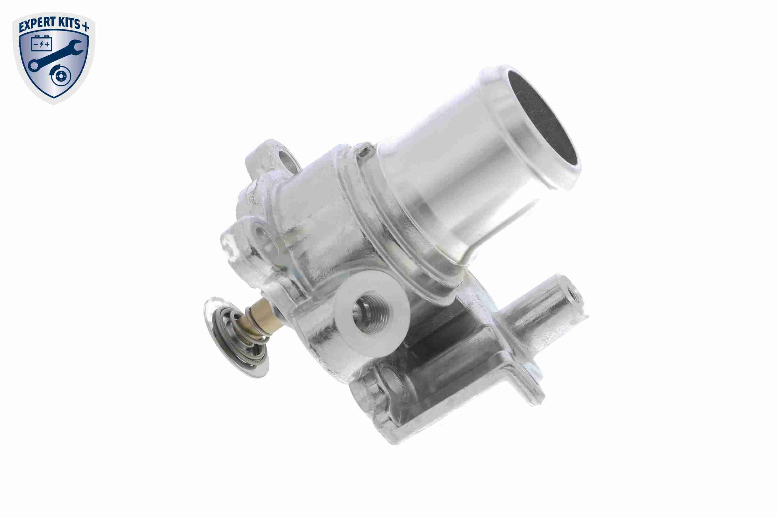 VEMO Termostathus v24990038 for IVECO FIAT ALFA ROMEO