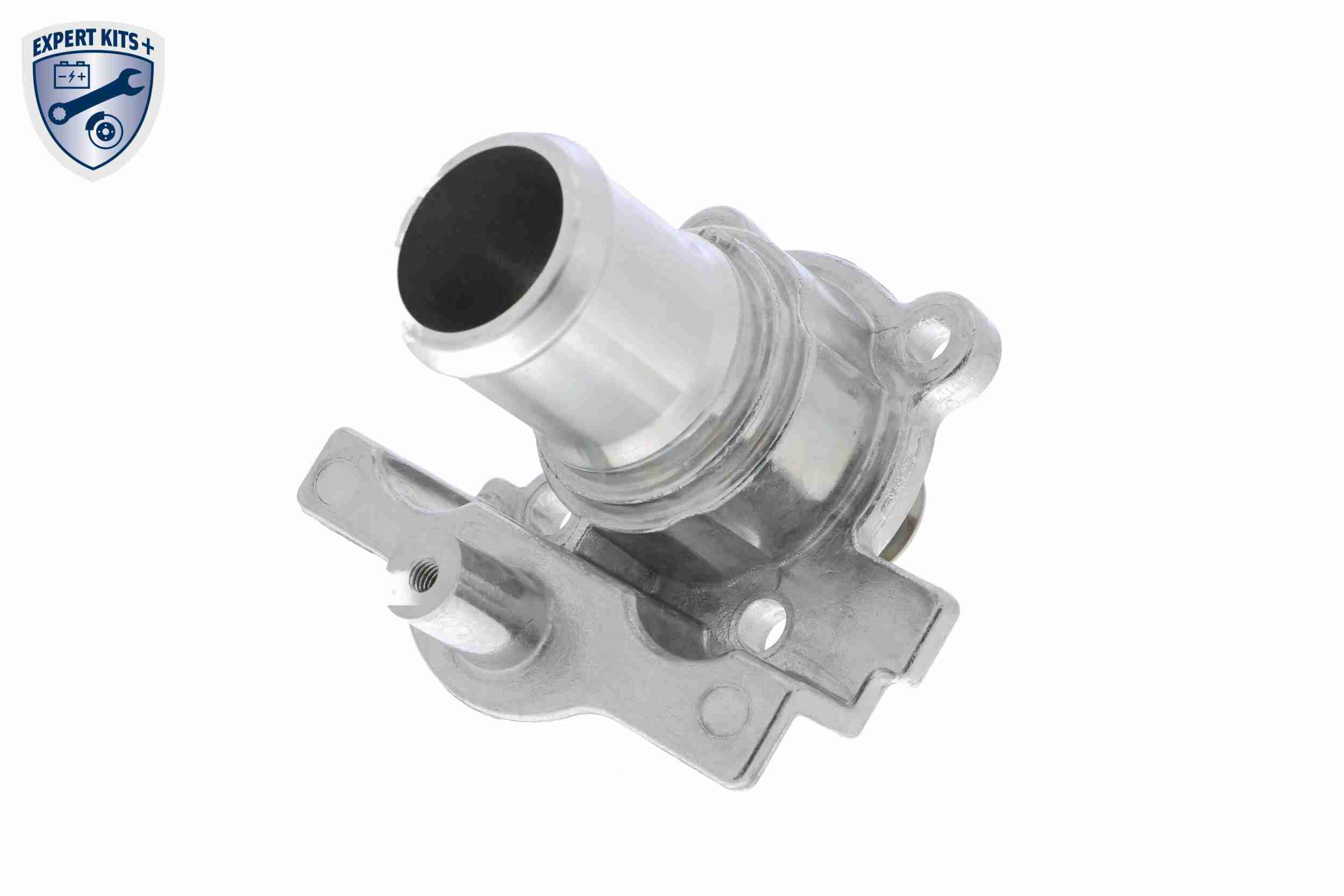 VEMO Termostathus v24990038 for IVECO FIAT ALFA ROMEO