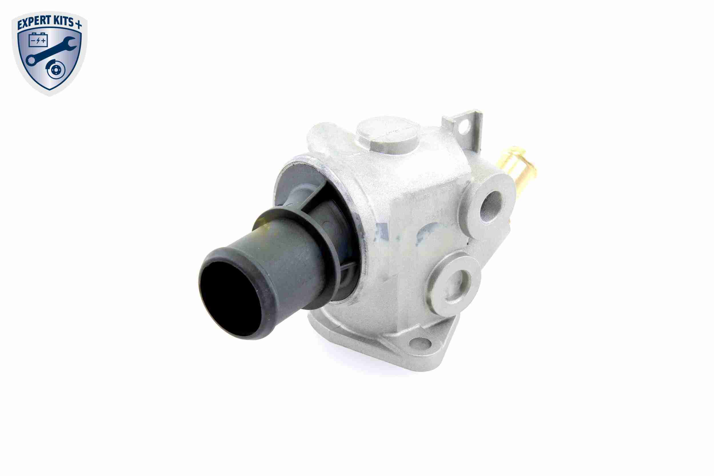 VEMO Termostathus V24-99-0045 for FIAT / LANCIA ALFA ROMEO