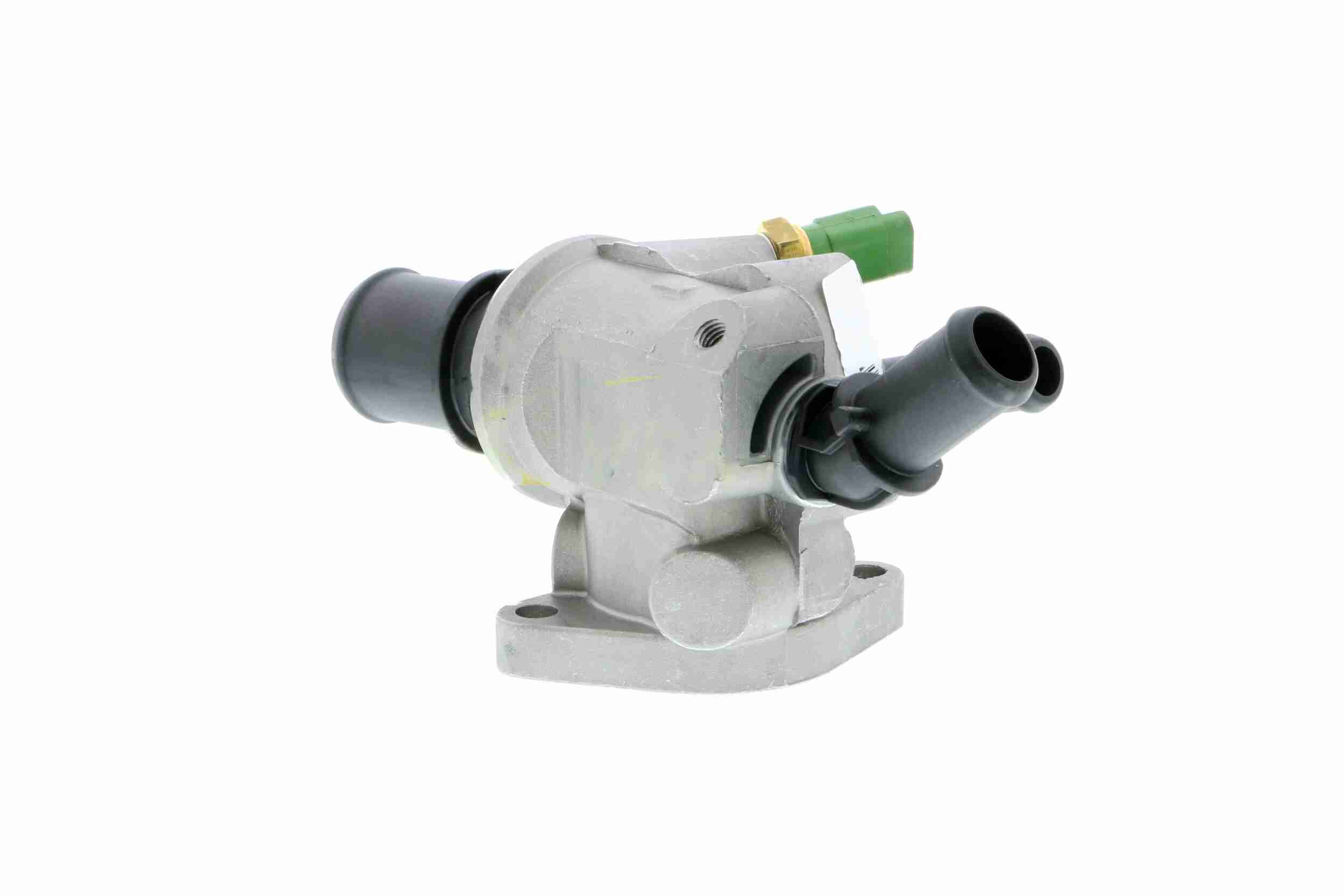 VEMO Termostathus V24-99-0047 for FIAT LANCIA ALFA ROMEO