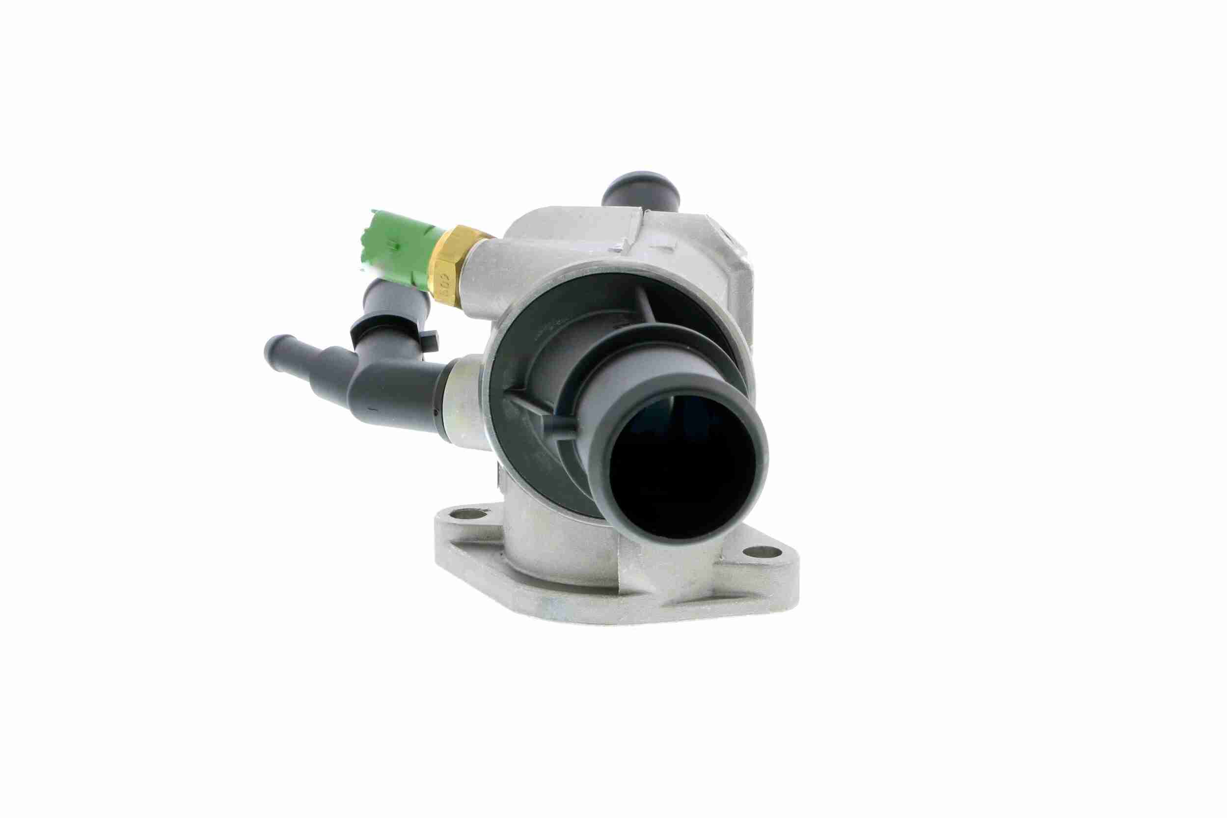 VEMO Termostathus V24-99-0047 for FIAT LANCIA ALFA ROMEO