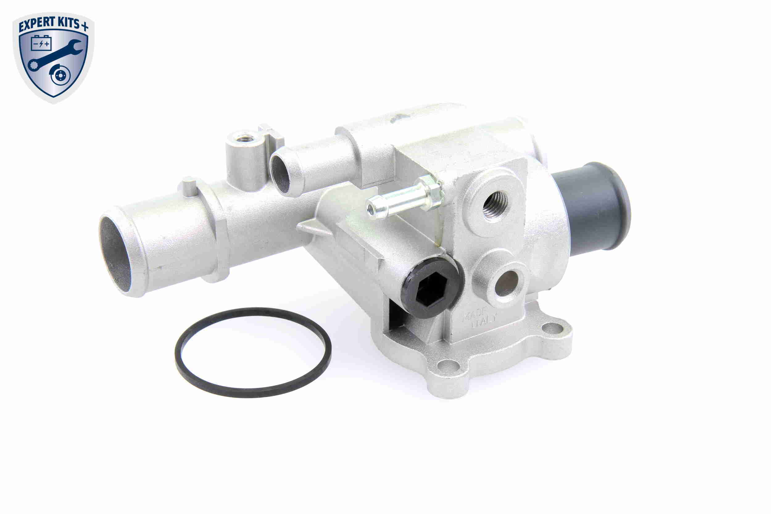 VEMO Termostathus V24-99-1259 for STANDARD AUTOMOBILE LANCIA FIAT FIAT / LANCIA