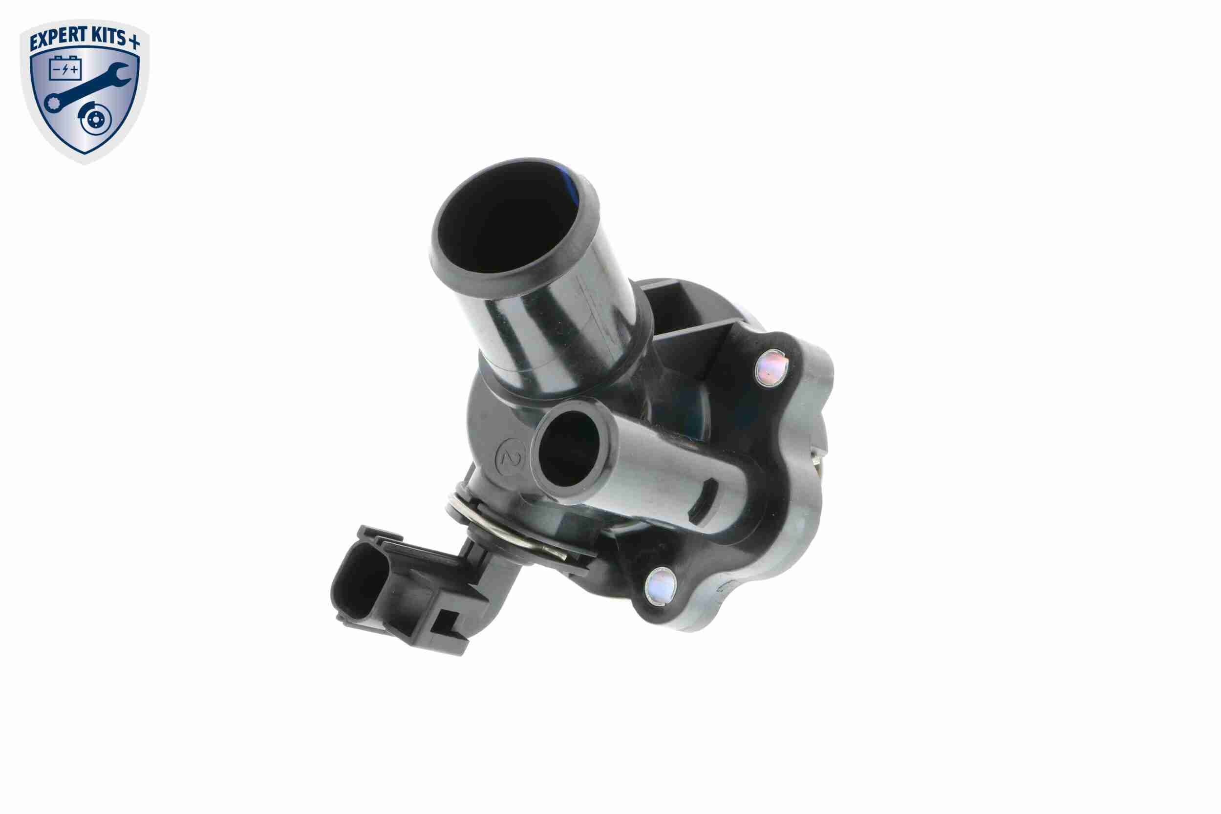 VEMO Termostathus V25-99-1703 for FORD MAZDA