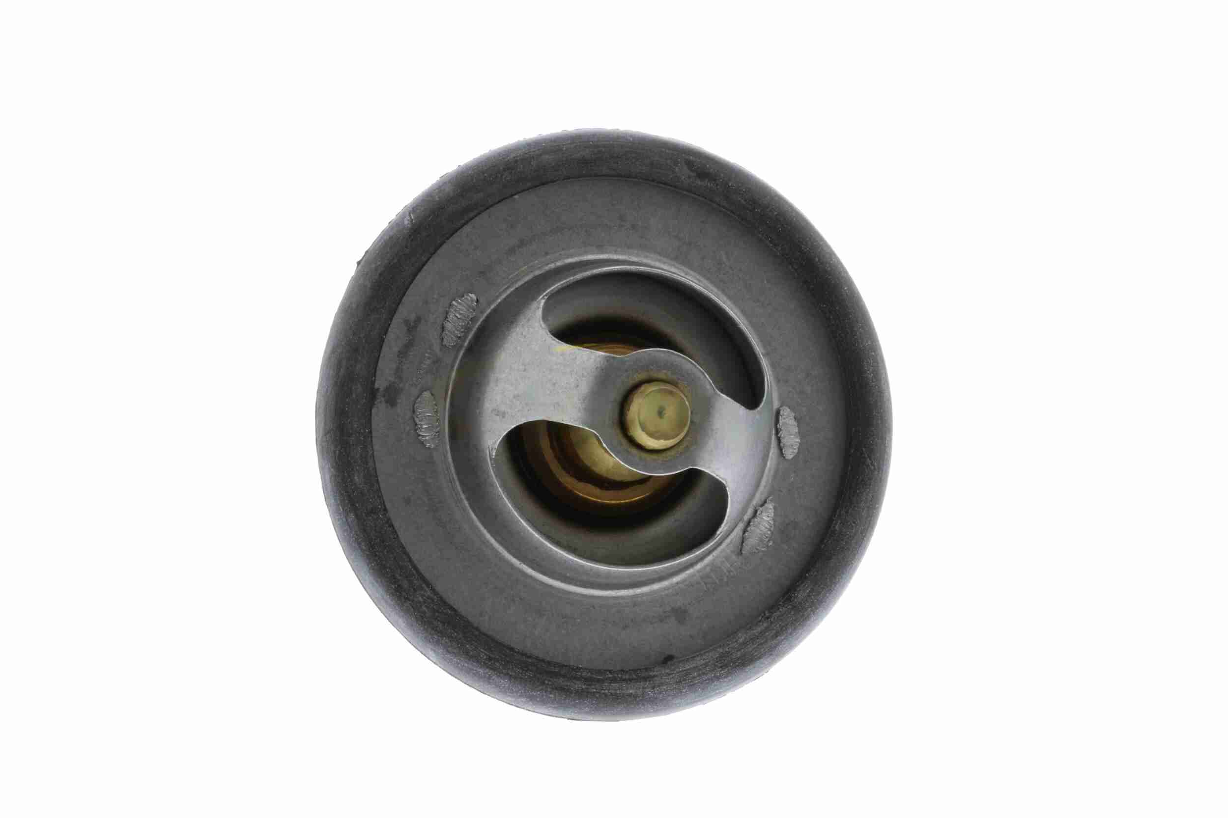 VEMO Termostat, kølemiddel V25-99-1721 for FORD MAZDA