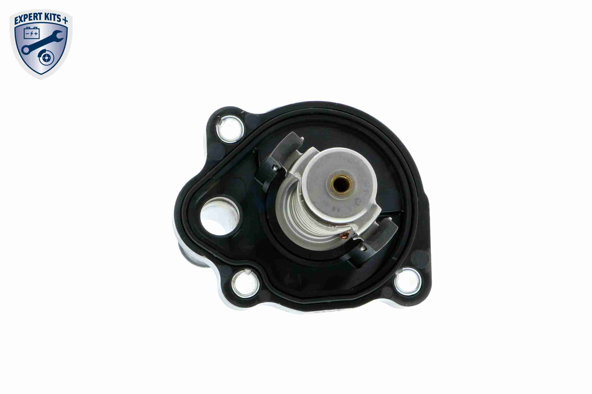VEMO Termostathus V25-99-1737 for FORD VOLVO MAZDA