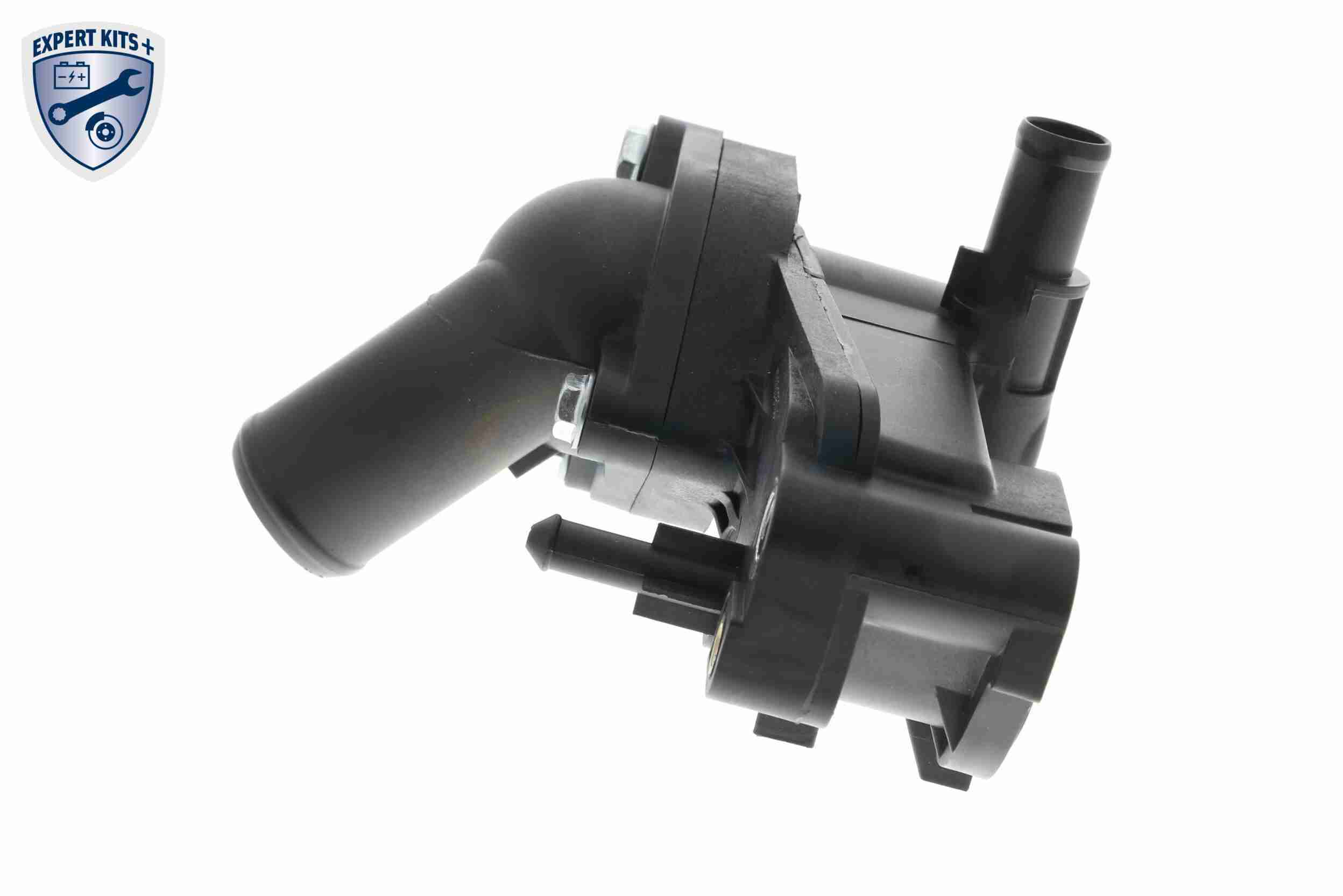 VEMO Termostathus V25-99-1742 for FORD FORD USA