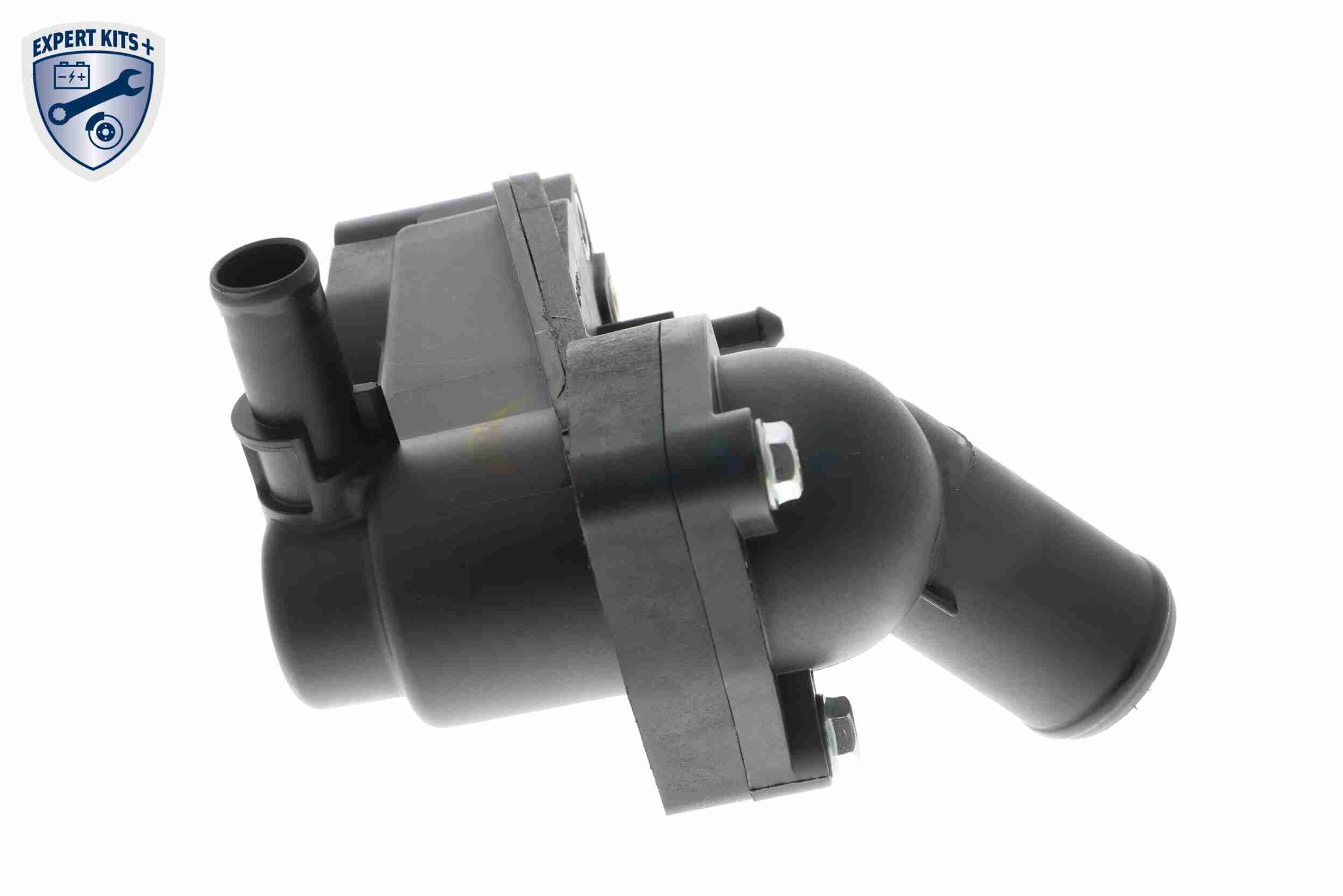 VEMO Termostathus V25-99-1742 for FORD FORD USA