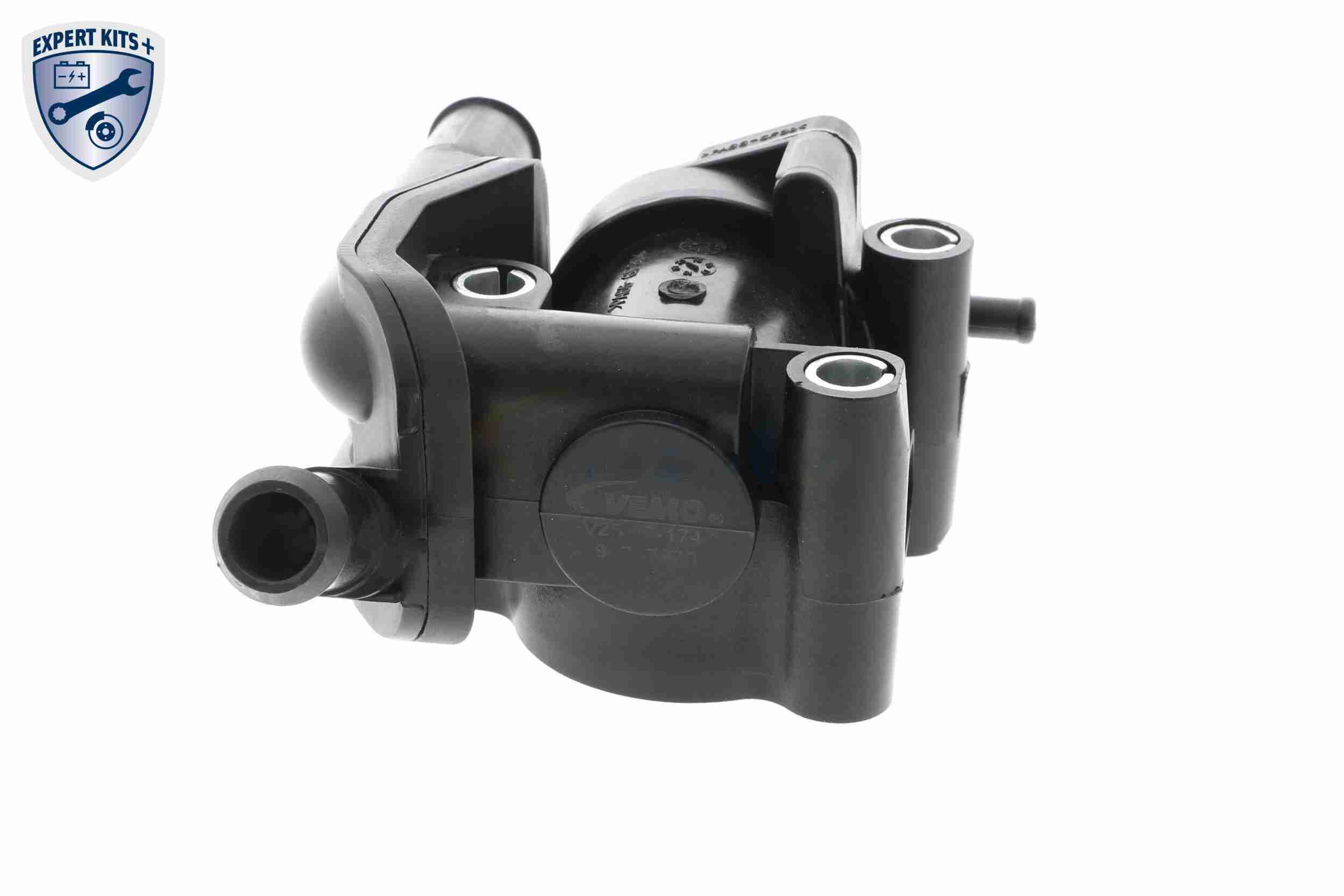 VEMO Termostathus V25-99-1746 for FORD