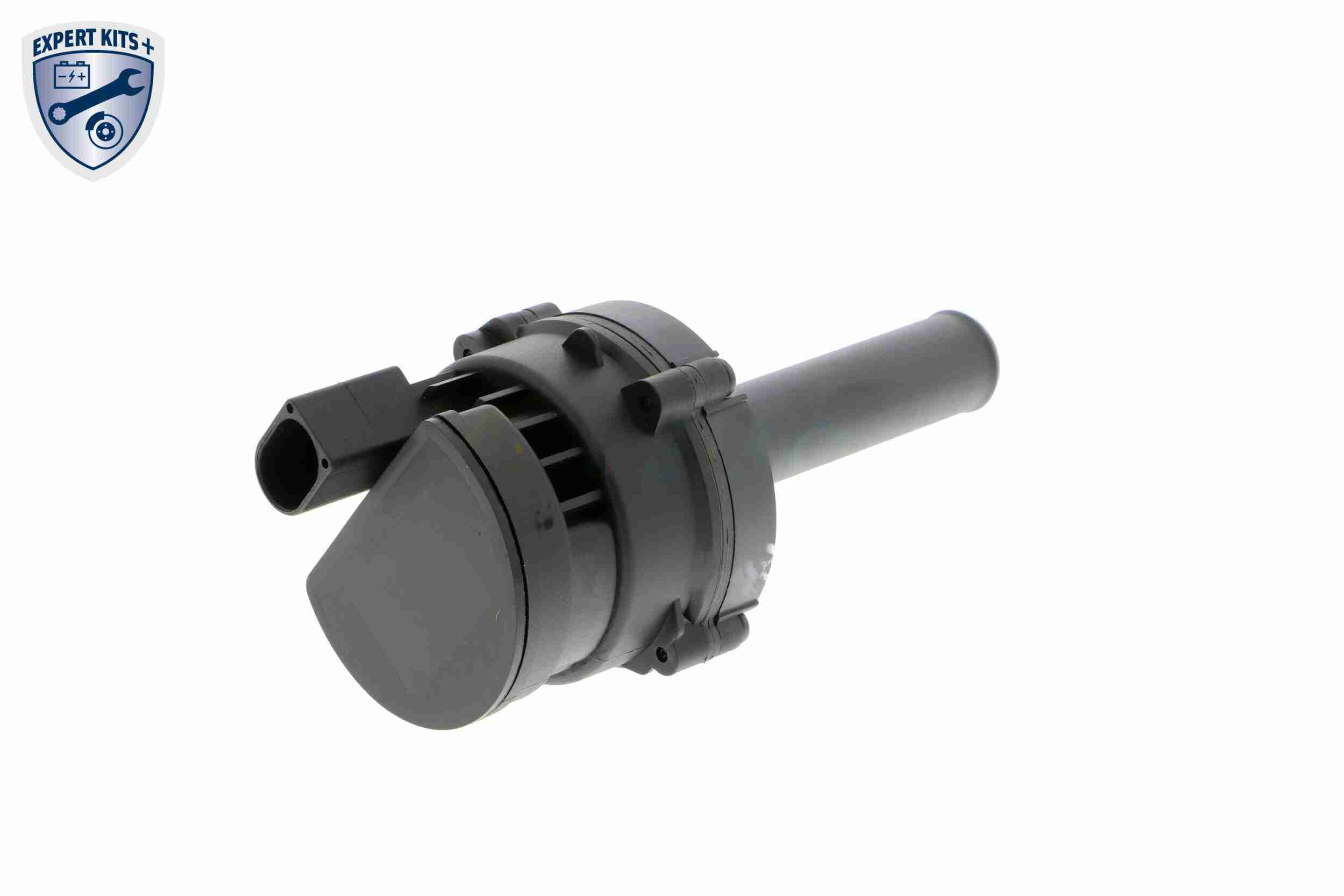 VEMO Vandpumpe V30-16-0006 for MERCEDES-BENZ