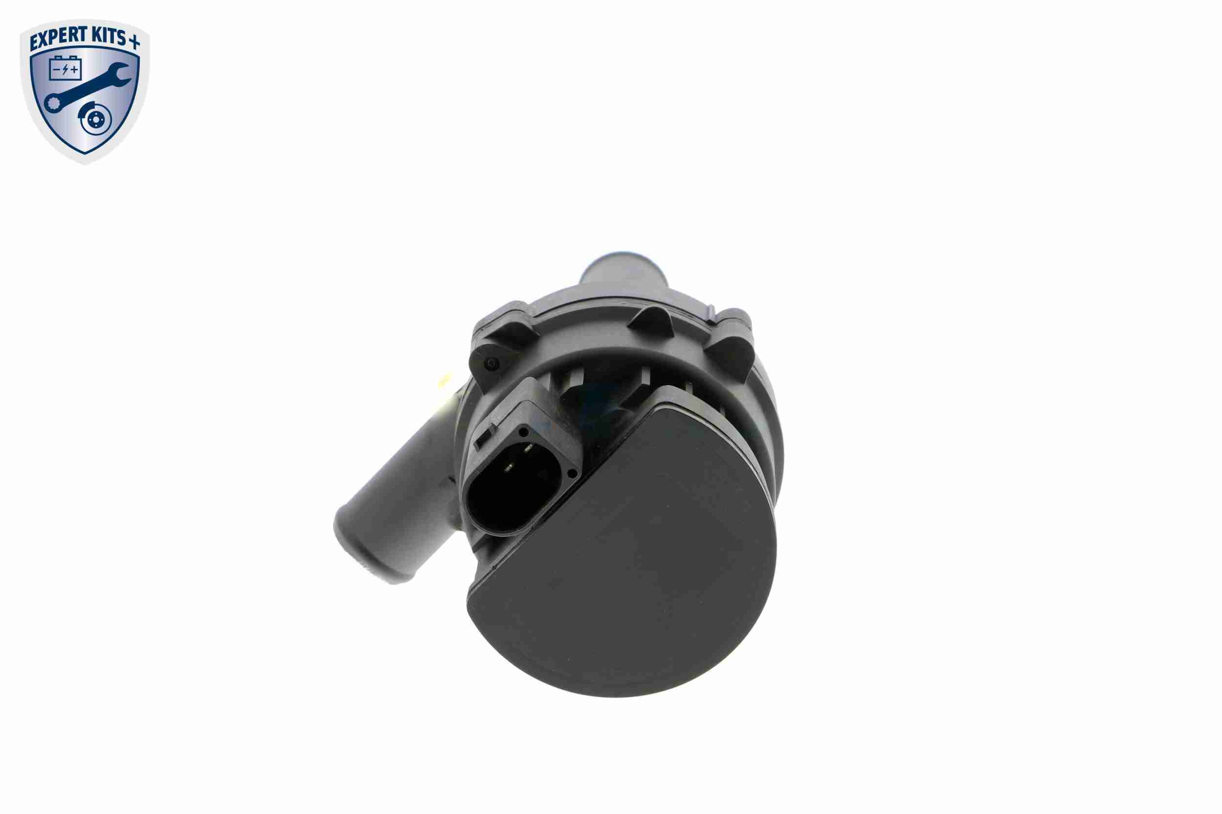 VEMO Vandpumpe V30-16-0006 for MERCEDES-BENZ