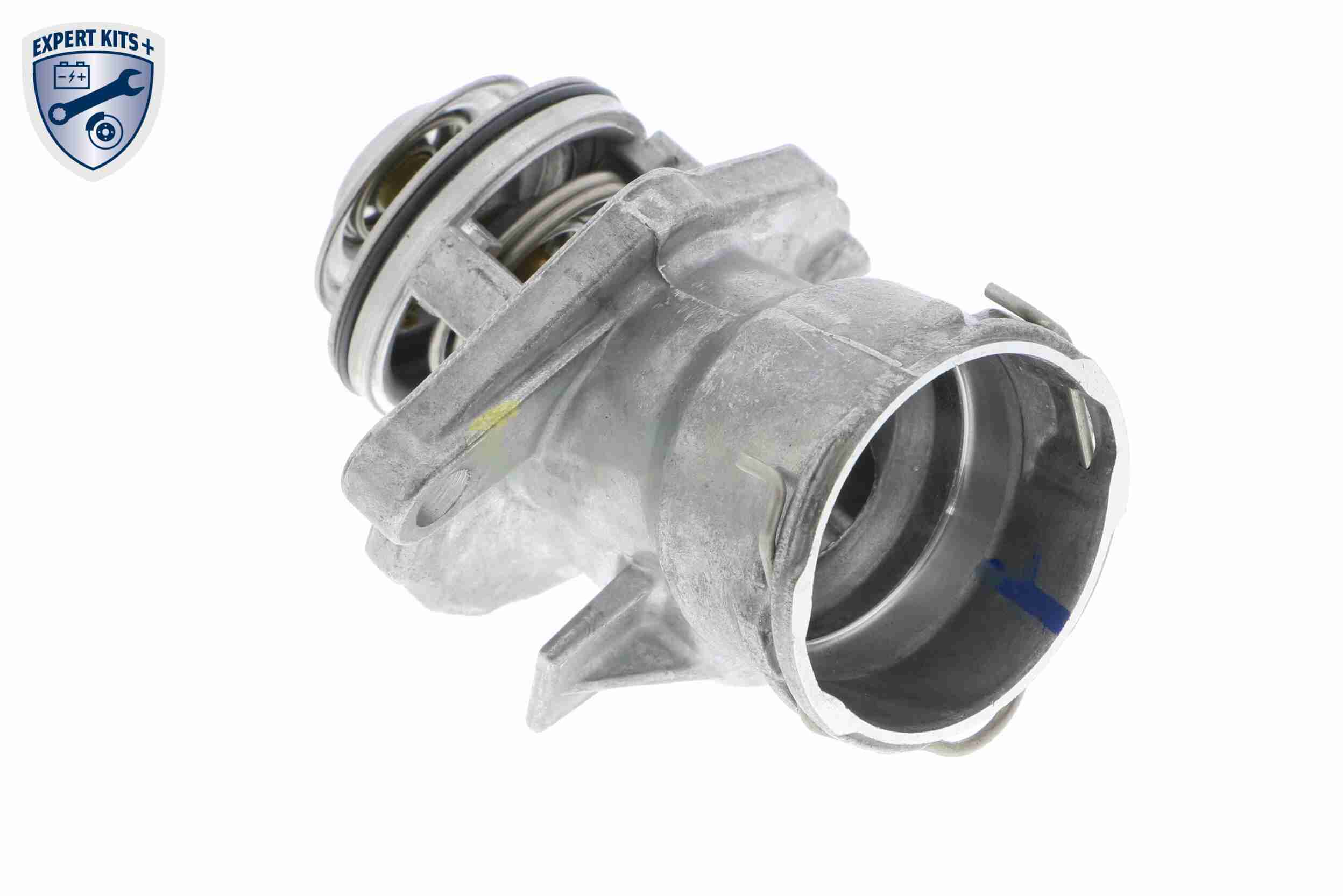 VEMO Termostathus V30-99-0103 for MERCEDES-BENZ