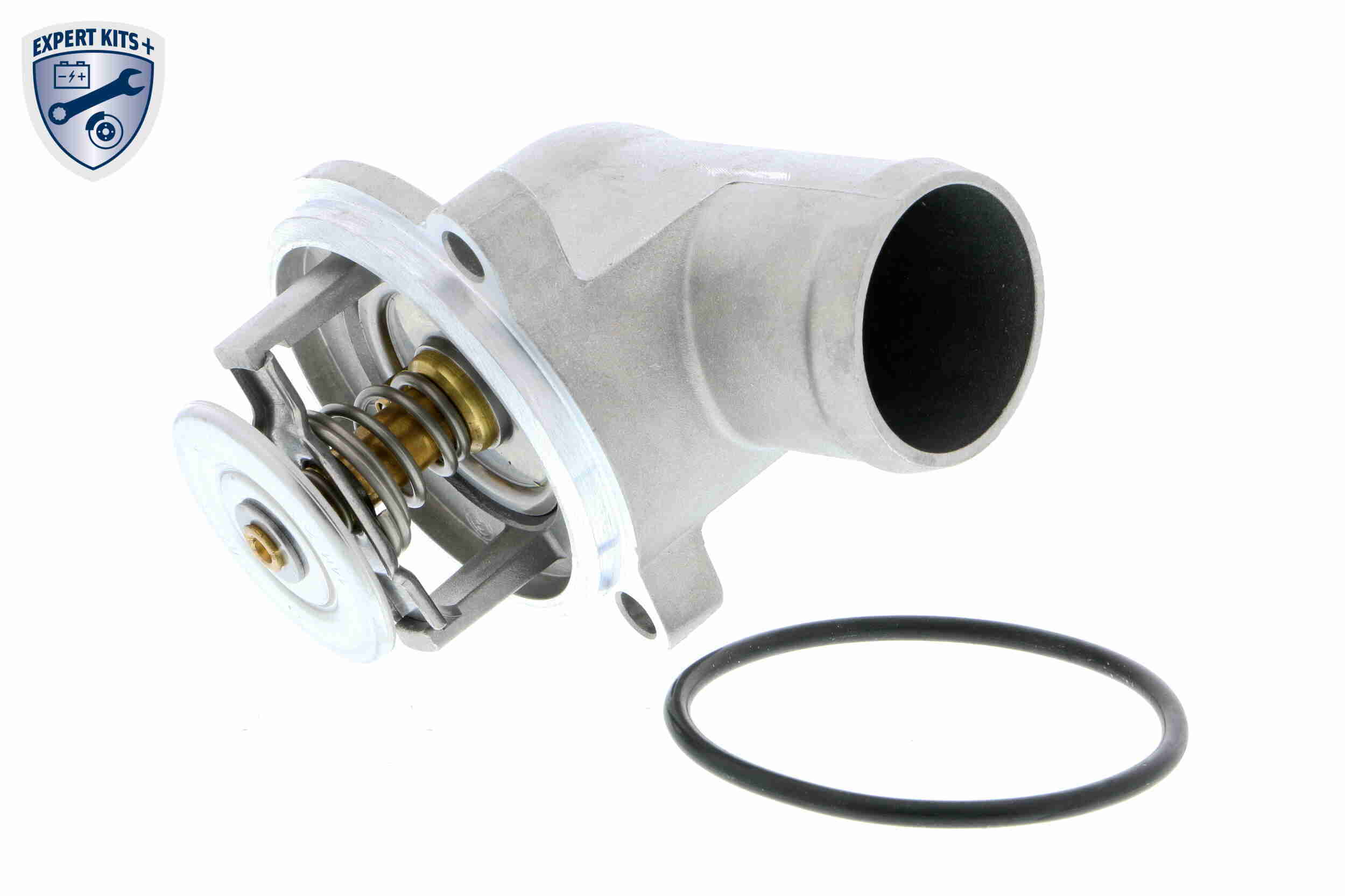 VEMO Termostathus V30-99-0182 for MERCEDES-BENZ