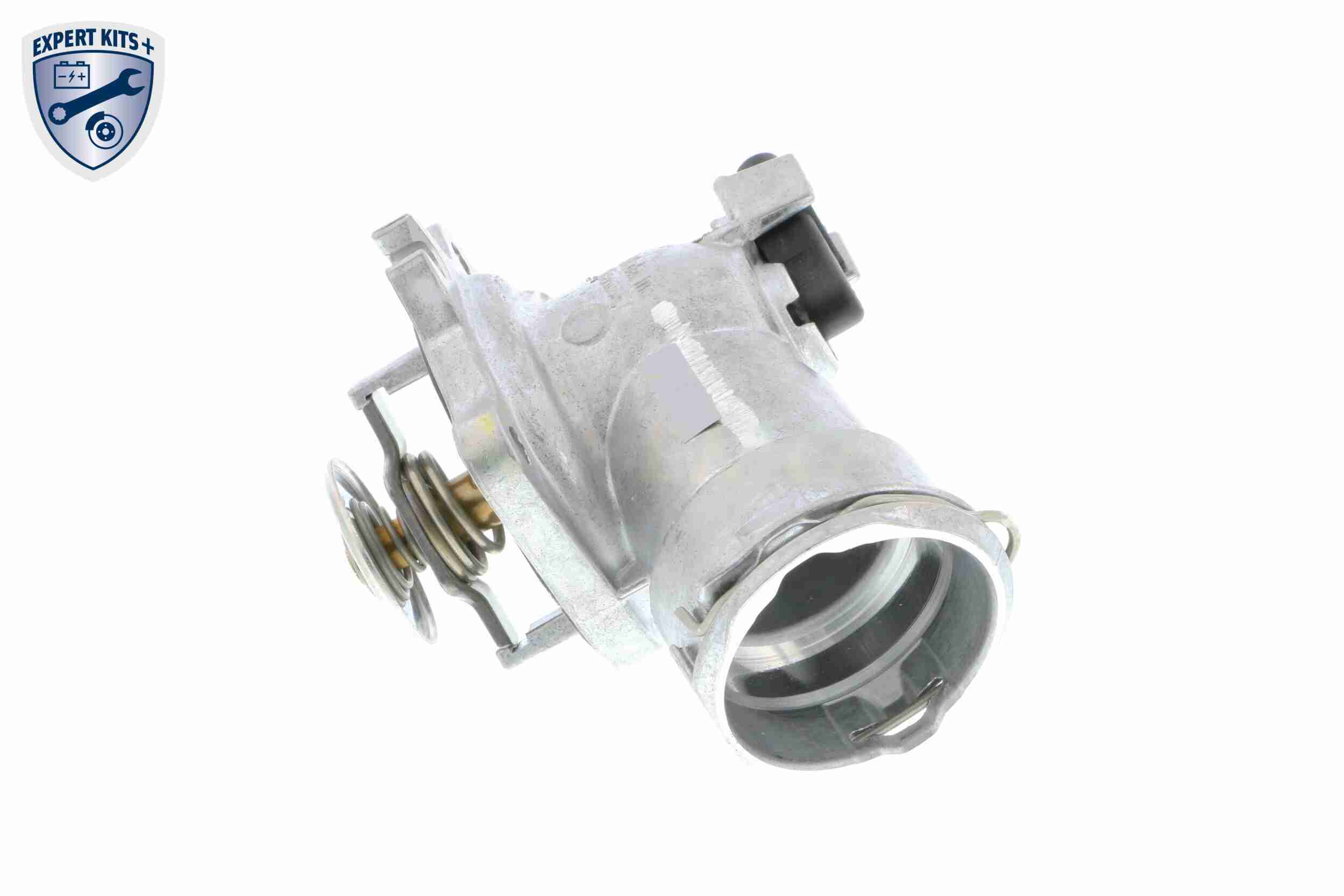 VEMO Termostathus V30-99-0190 for CHRYSLER MERCEDES-BENZ