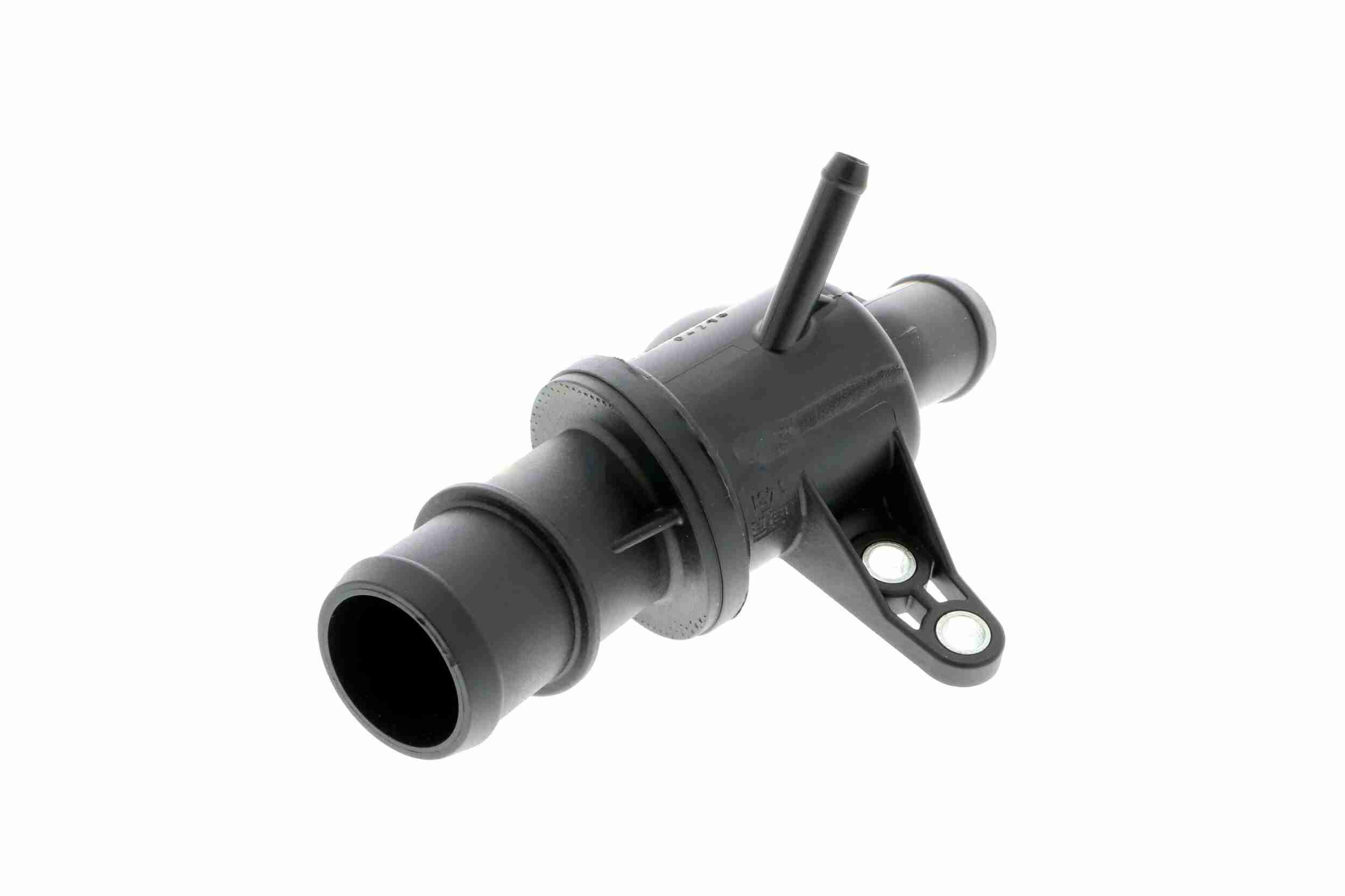 VEMO Termostathus V30-99-0188 for MERCEDES-BENZ