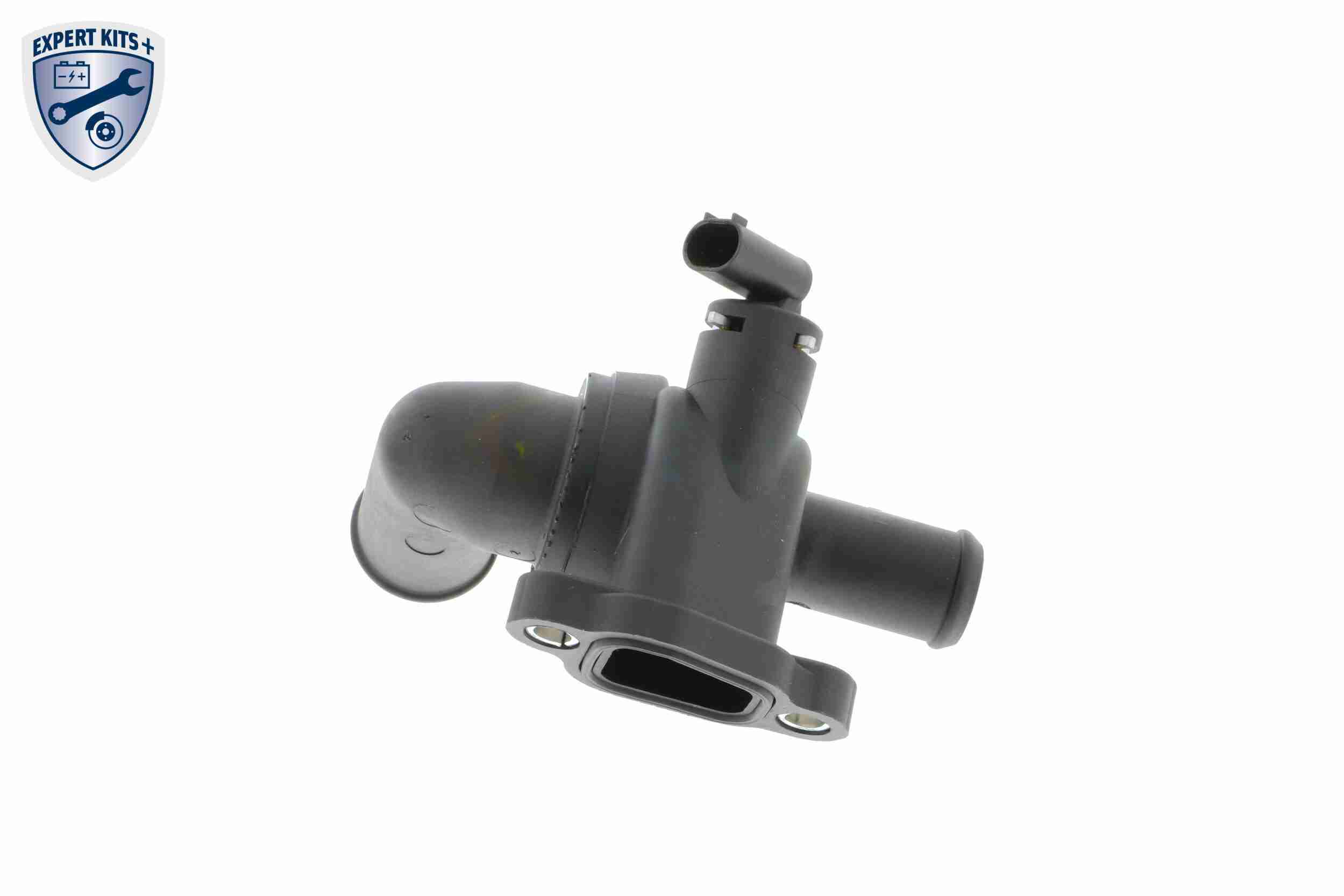 VEMO Termostathus V30-99-0195 for MERCEDES-BENZ SMART