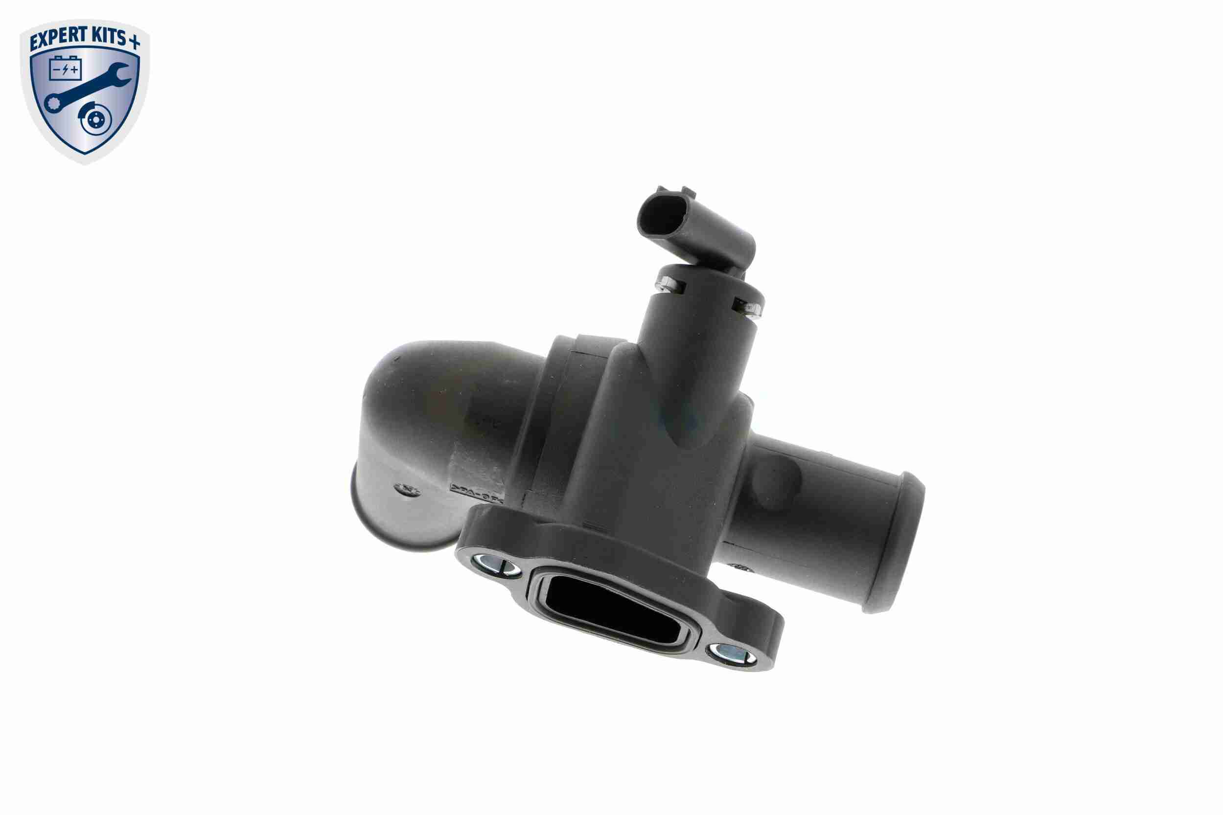 VEMO Termostathus V30-99-2264 for SMART MERCEDES-BENZ