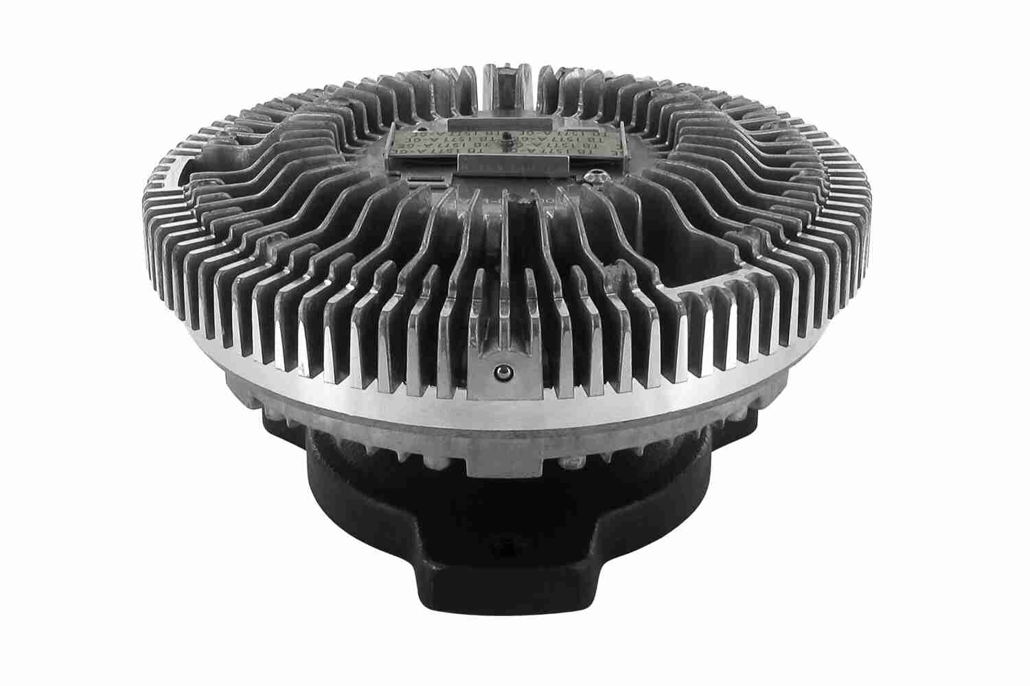 VEMO v31040004 203mm for MERCEDES-BENZ