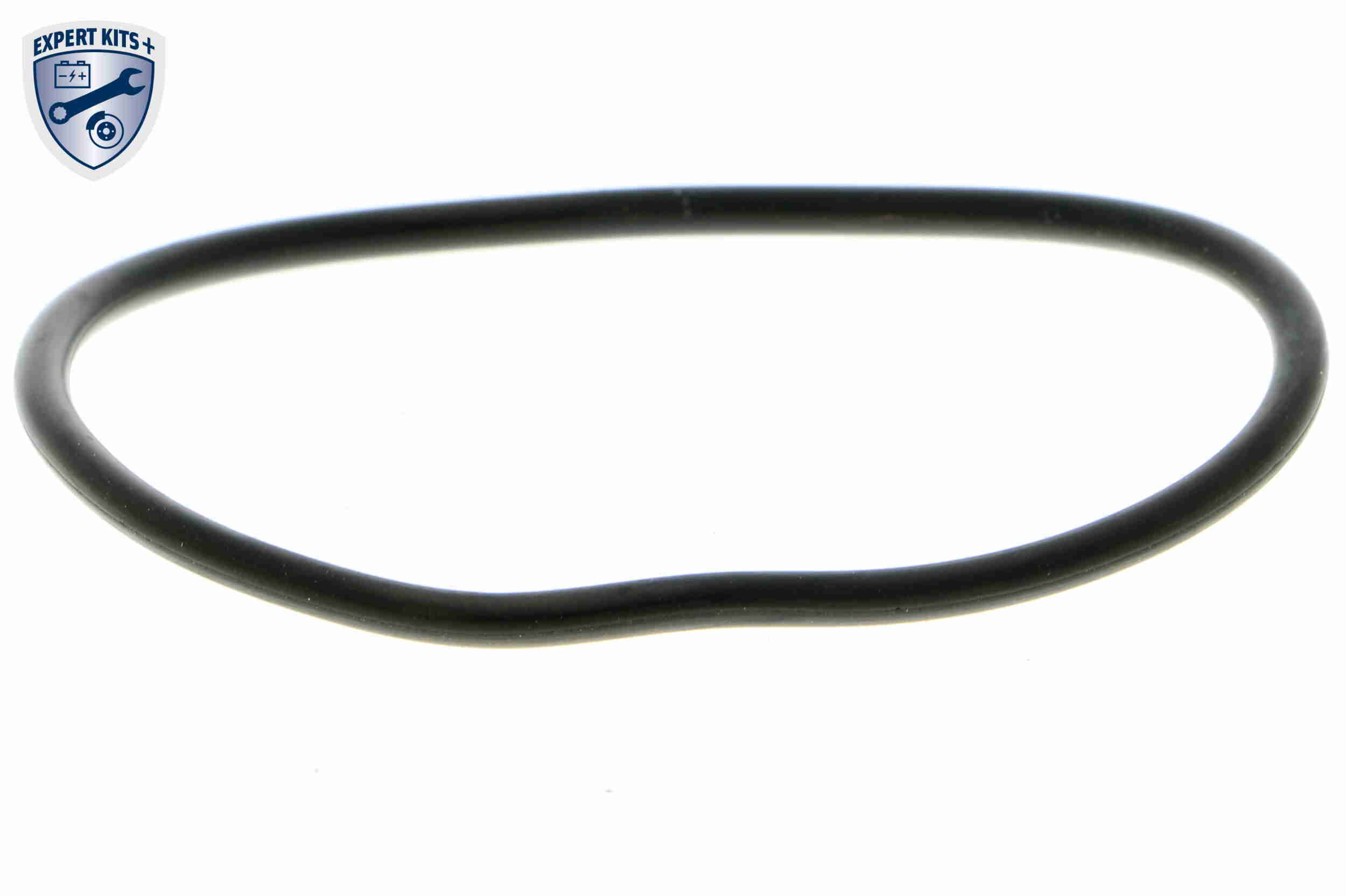 VEMO Termostathus v40990006 for VAUXHALL FIAT / LANCIA GENERAL MOTORS CHEVROLET OPEL MODERN AUTO