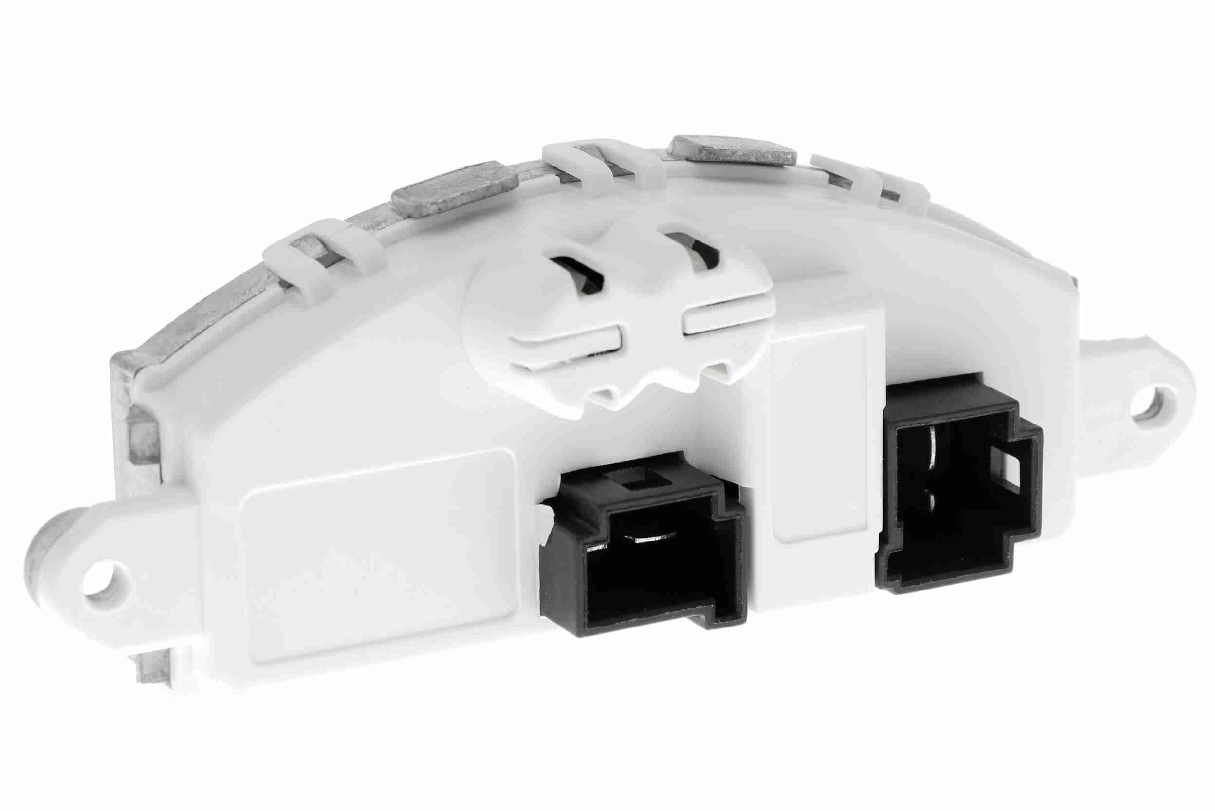 VEMO Regulator, kabineventilator V30-79-0028 for MERCEDES-BENZ