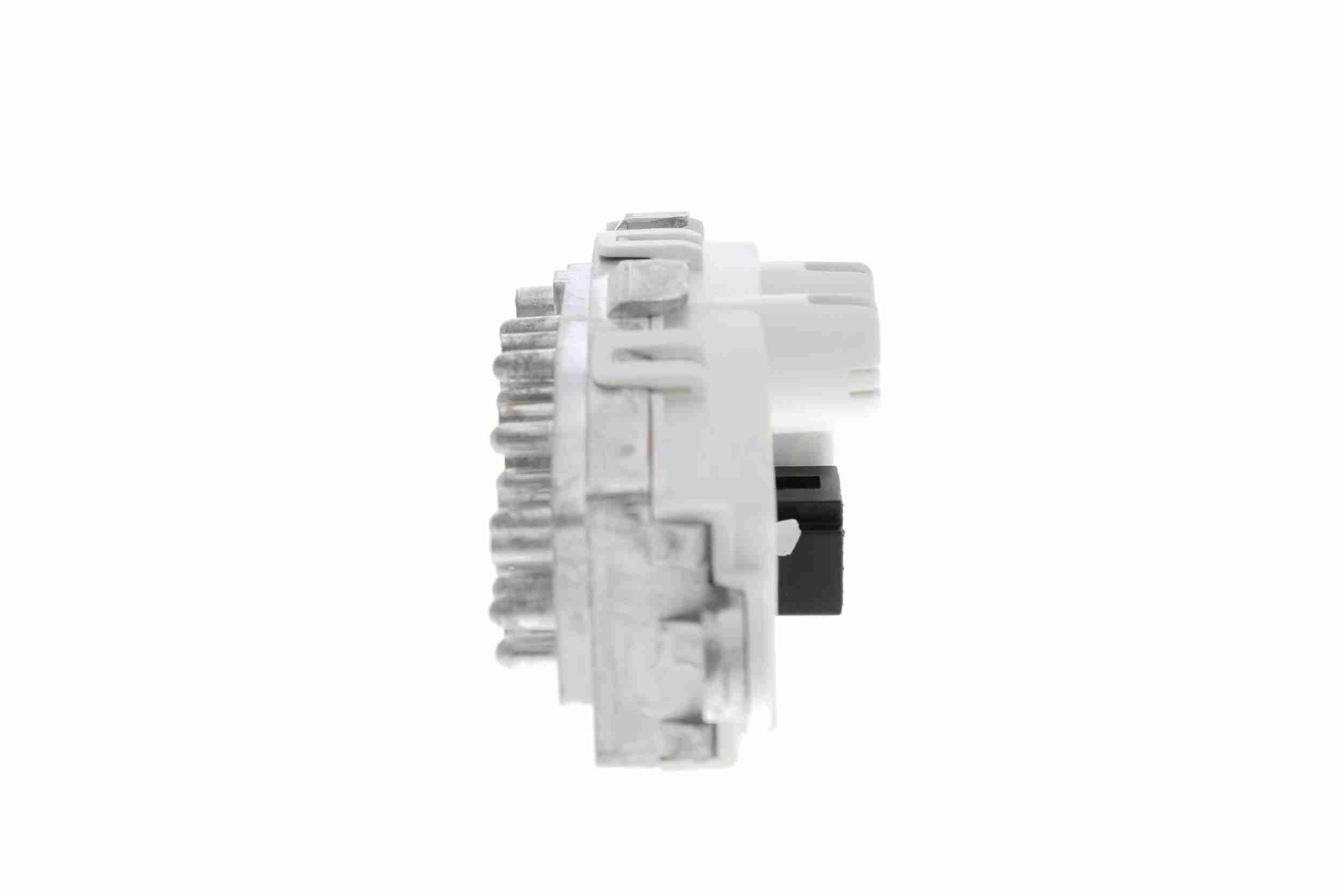 VEMO Regulator, kabineventilator v30790028 for MERCEDES-BENZ