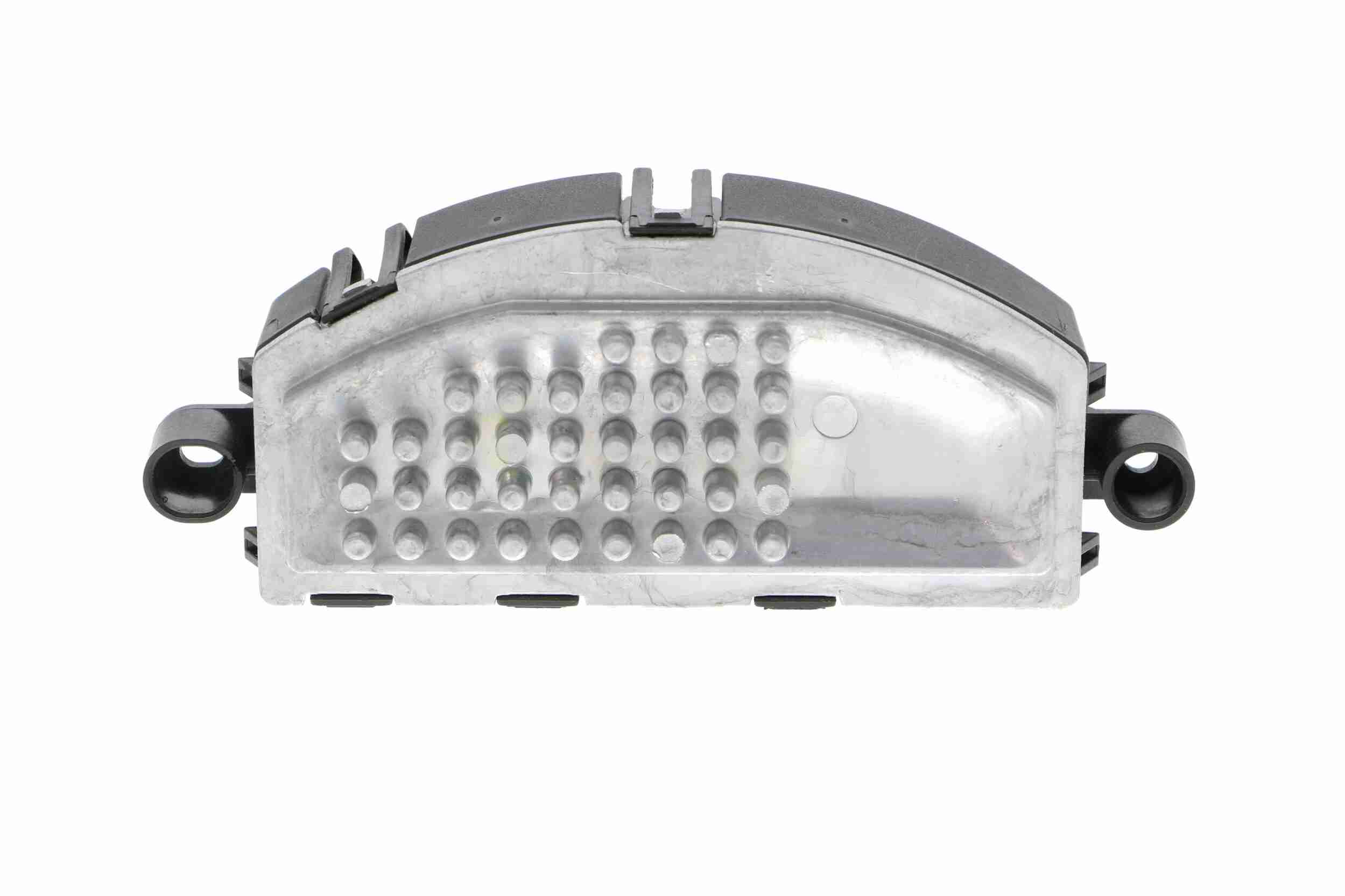 VEMO Regulator, kabineventilator V30-79-0032 for MERCEDES-BENZ