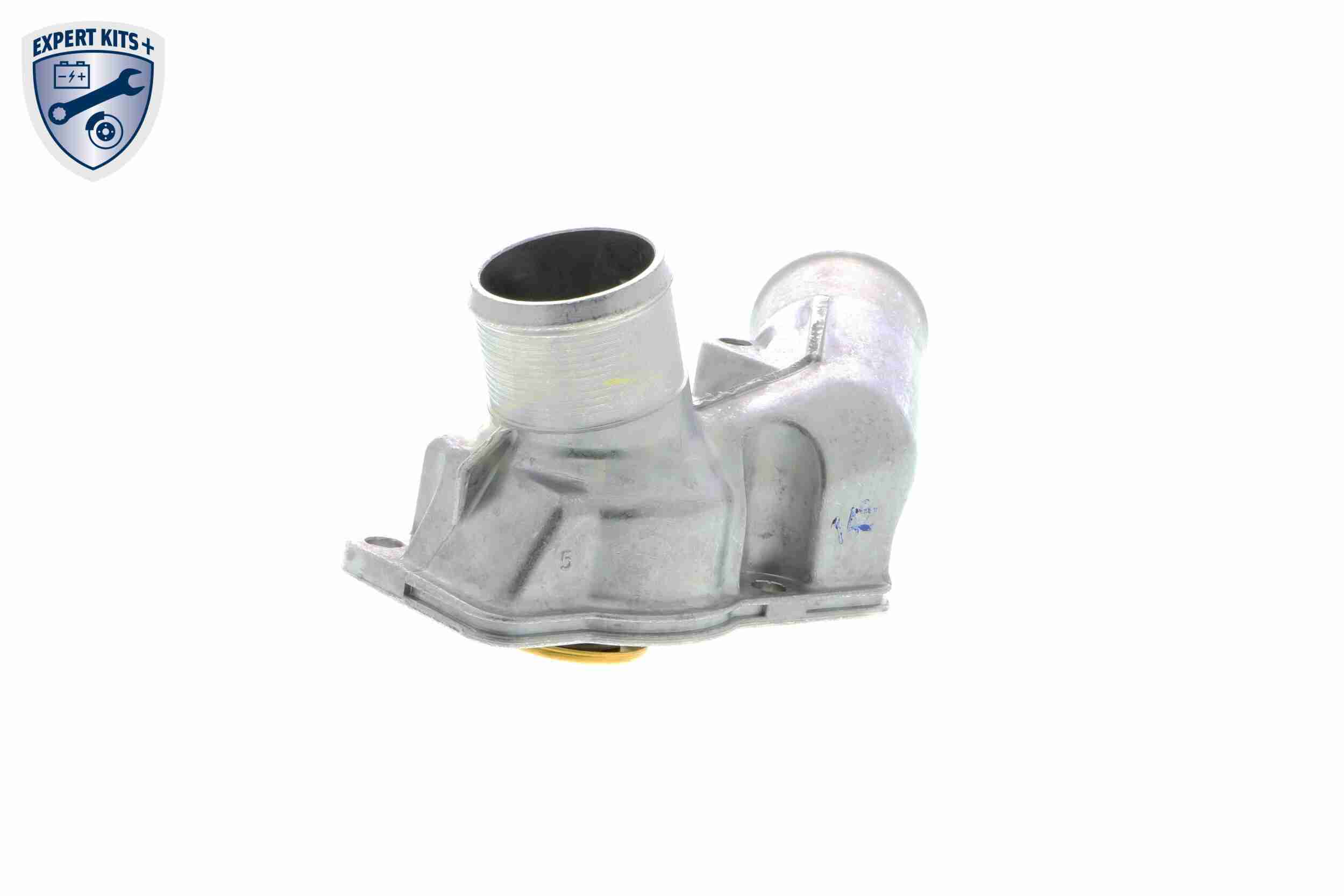 VEMO Termostathus V40-99-0019 for OPEL GENERAL MOTORS