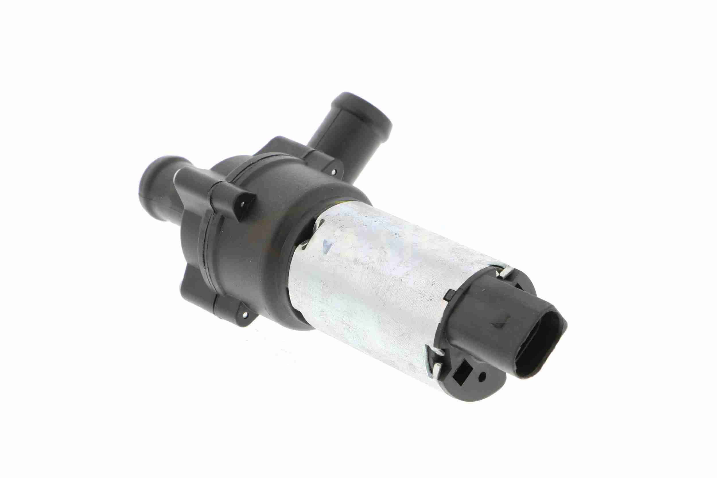 VEMO Vandcirkulationspumpe, motorvarmer V10-16-0004 for FORD VAG VW AUDI PORSCHE