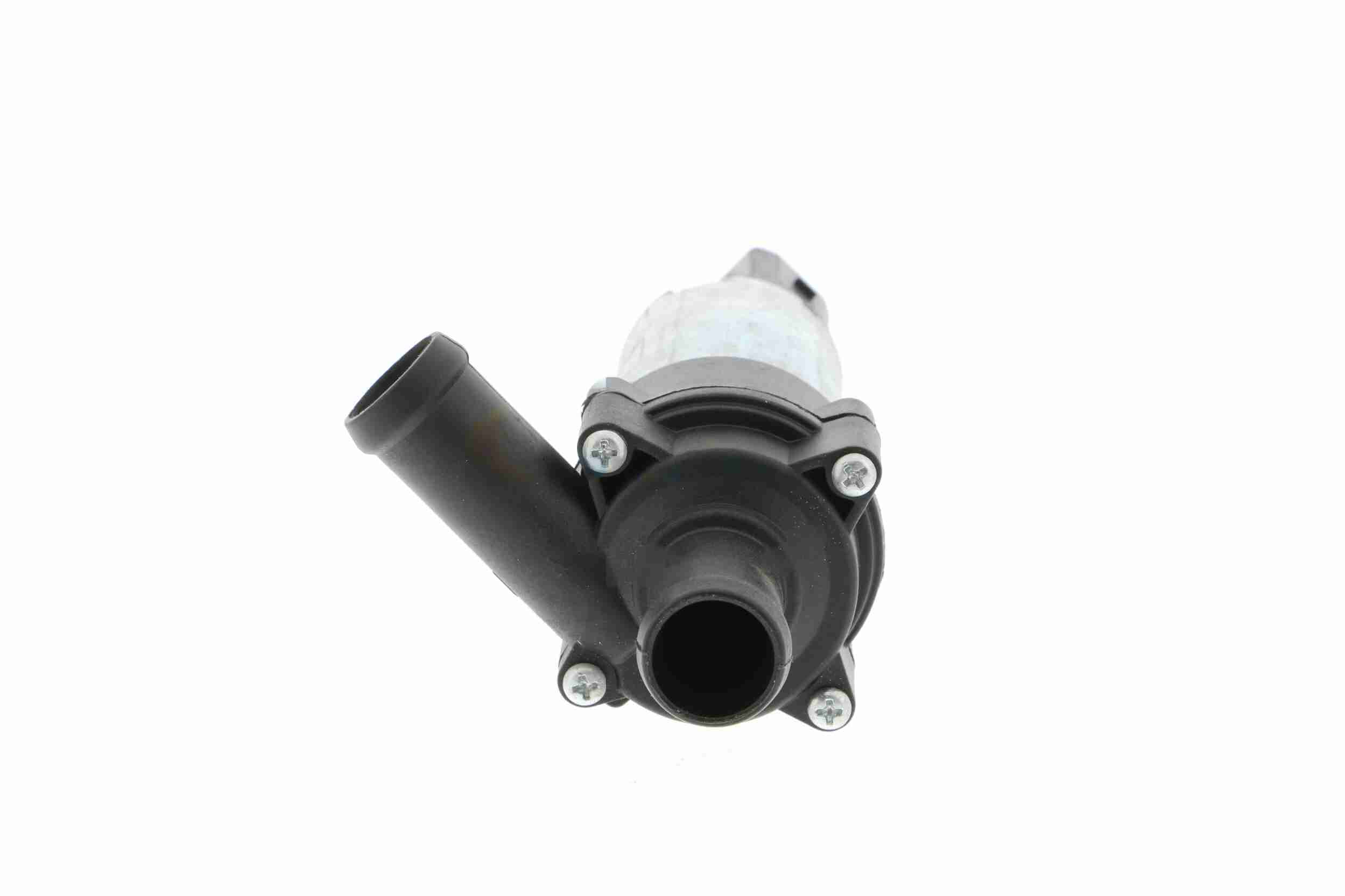 VEMO Vandcirkulationspumpe, motorvarmer V10-16-0004 for FORD VAG VW AUDI PORSCHE