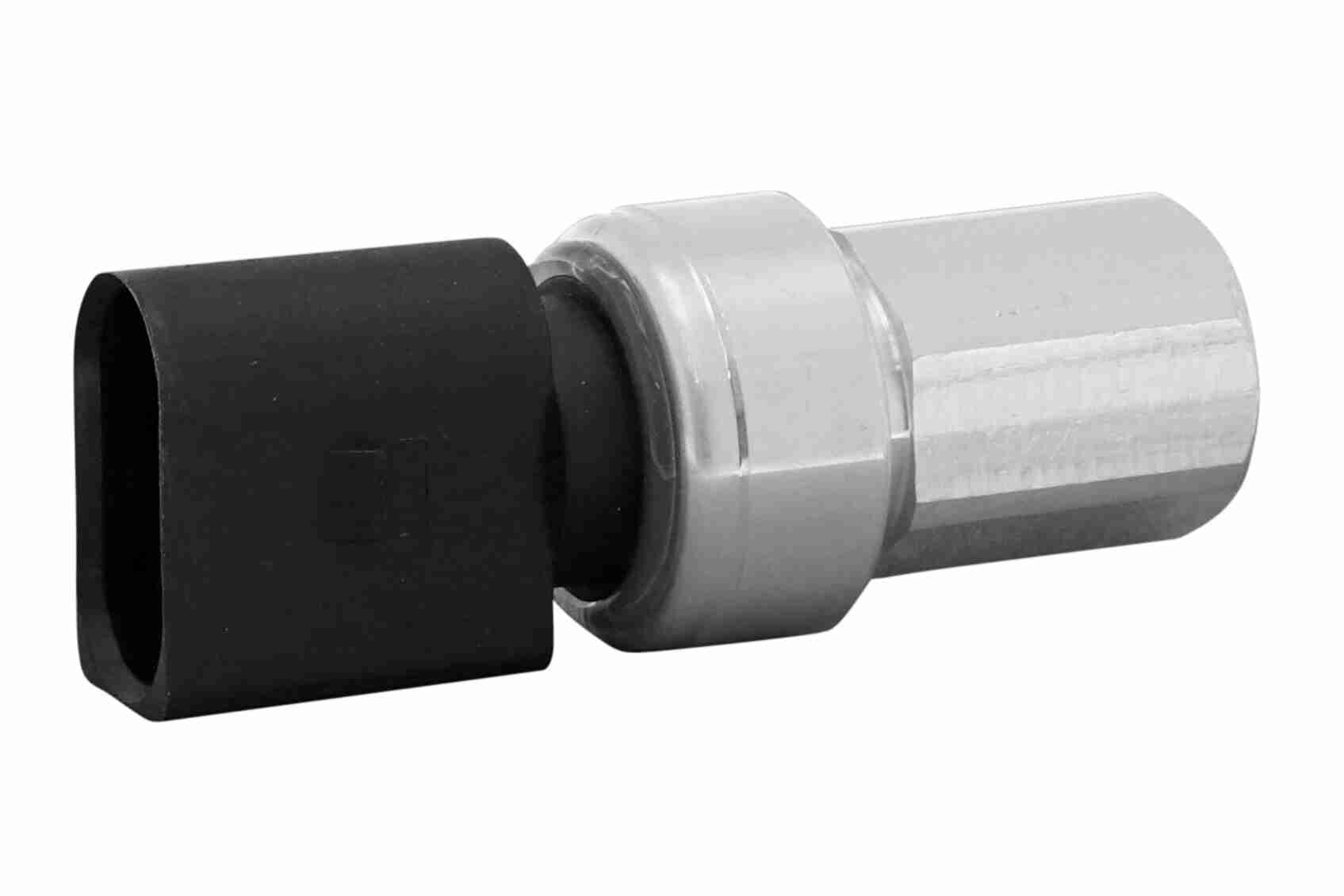 VEMO Trykkontakt, klimaanlæg v10730002 for VAG SKODA VW PORSCHE