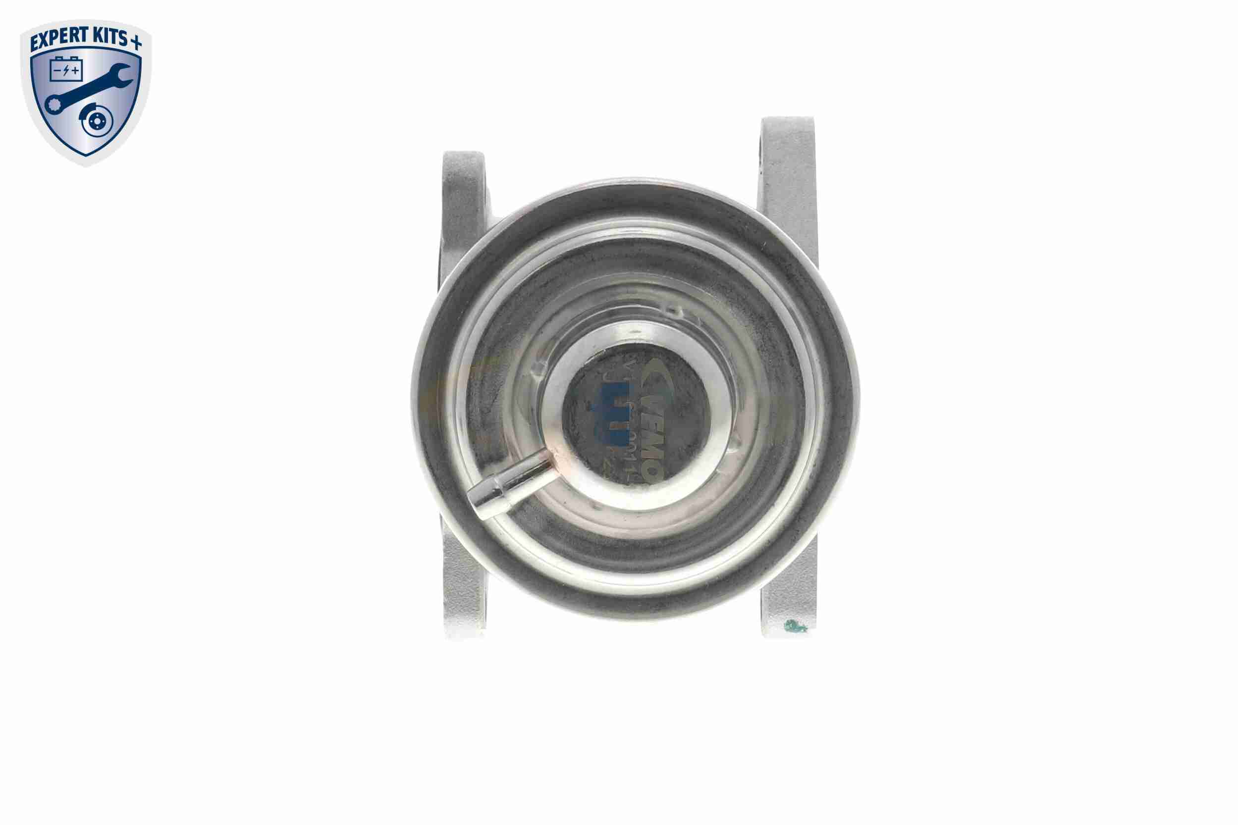 VEMO Ventil, udstødningskontrol v106300111 for VW DODGE CHRYSLER JEEP MITSUBISHI