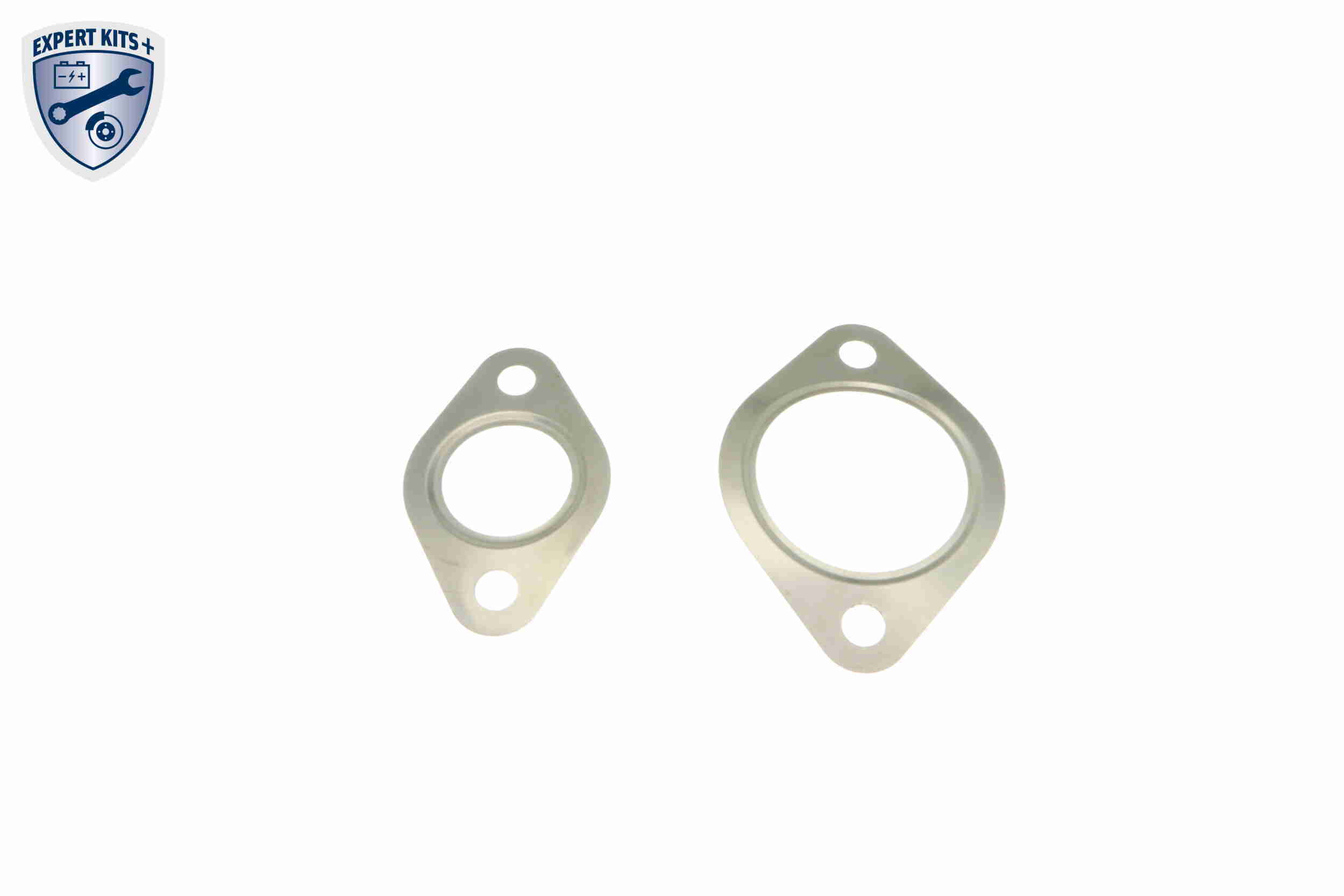 VEMO Ventil, udstødningsrecirkulation V10-63-0012 for AUDI