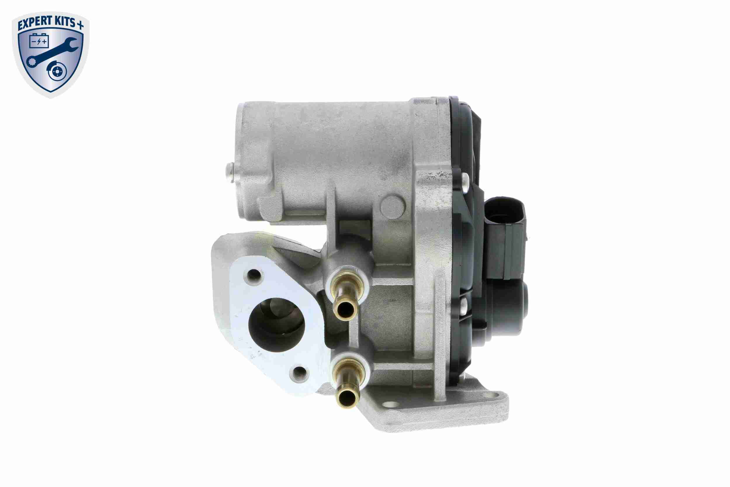 VEMO Ventil, udstødningsrecirkulation V10-63-0012 for AUDI