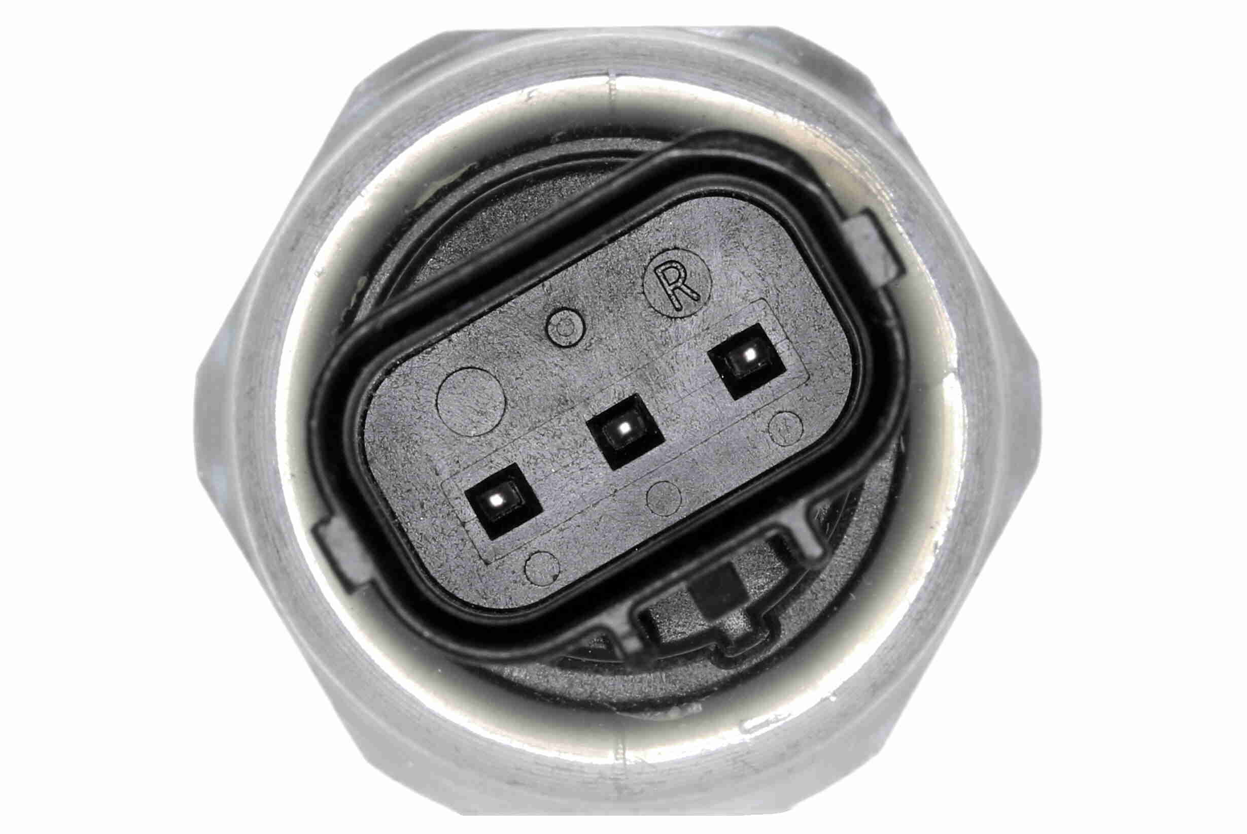 VEMO Trykkontakt, klimaanlæg V26-73-0042 for HONDA