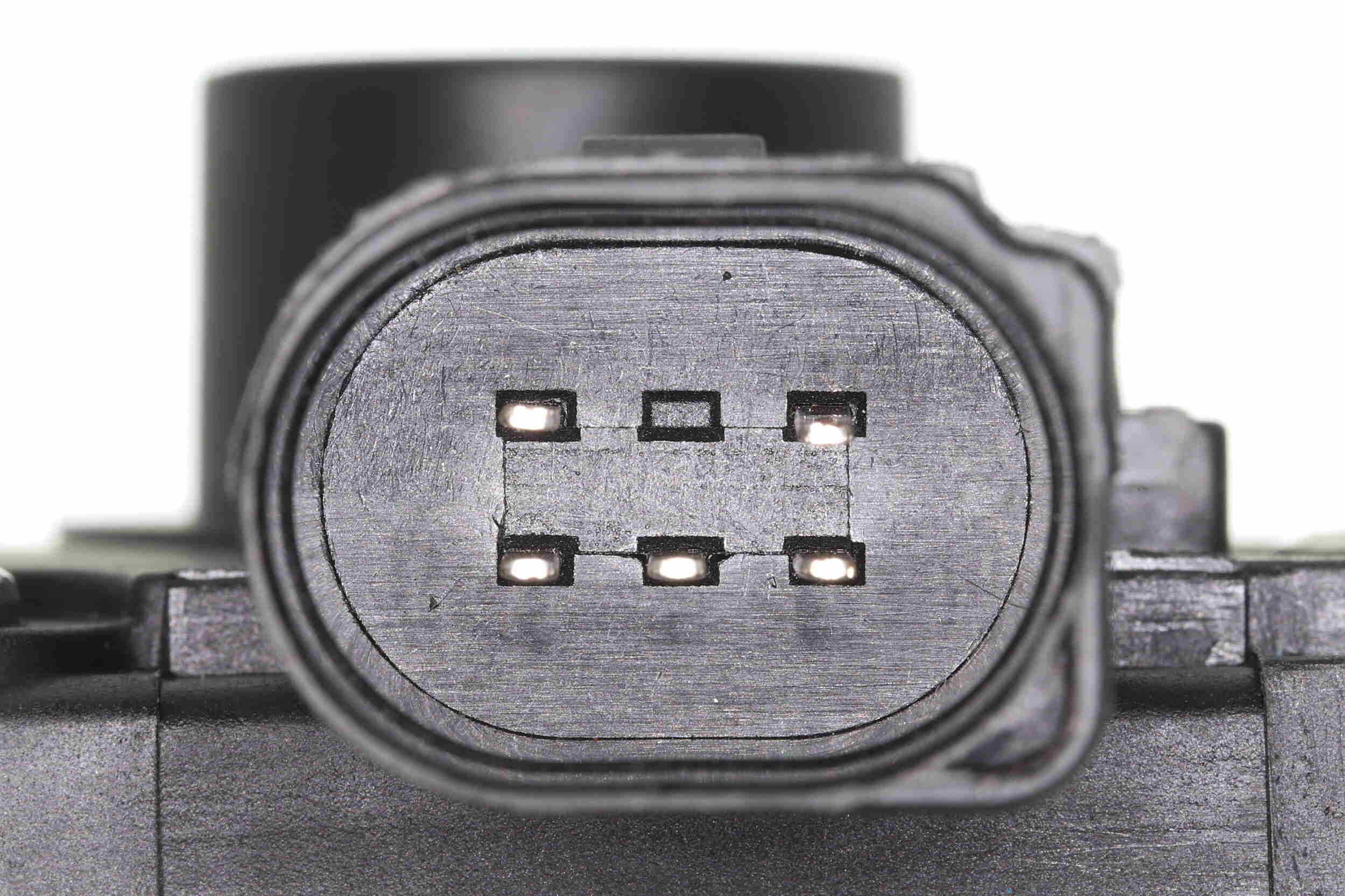 VEMO Ventil, udstødningsrecirkulation v10630014 for VAG VW