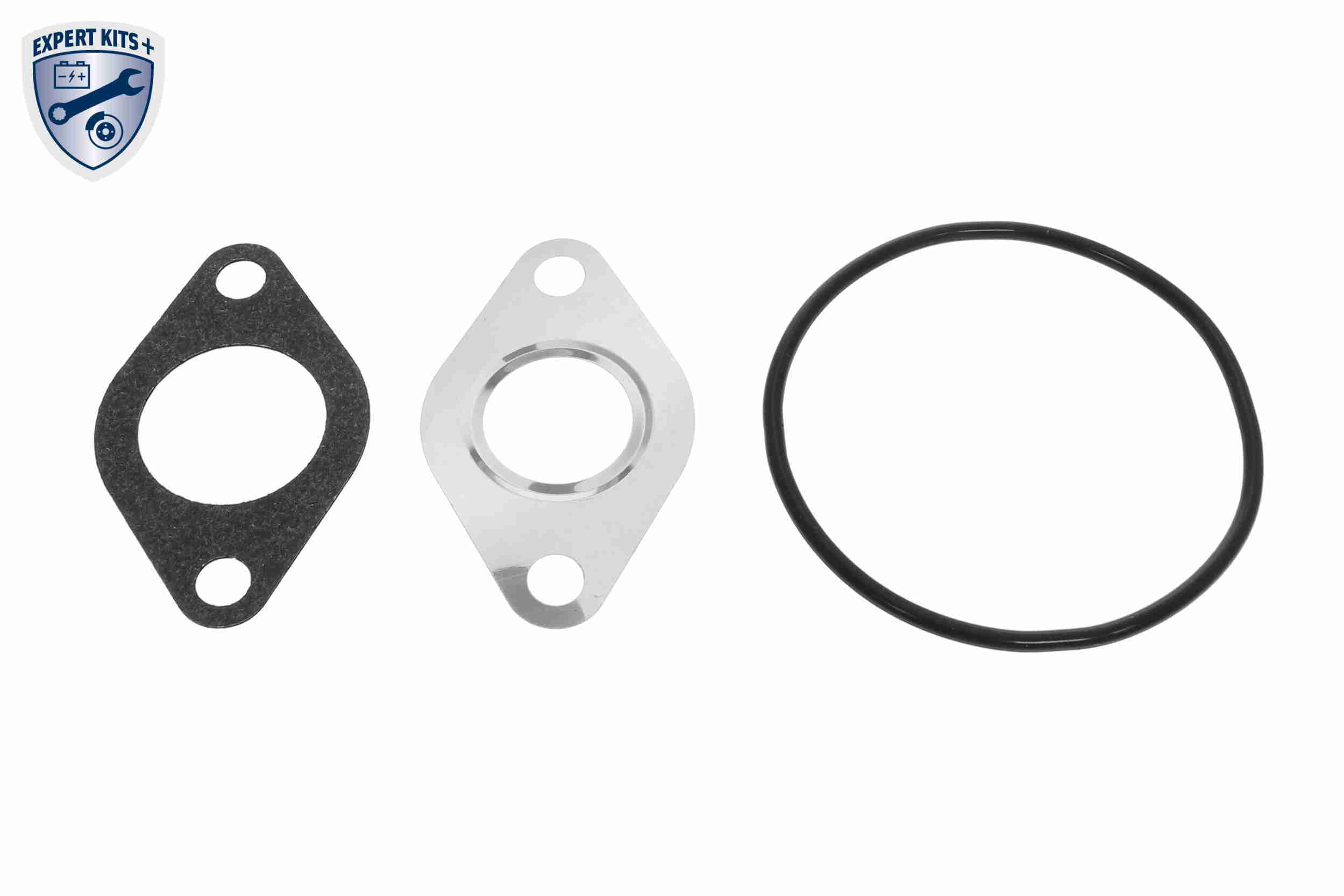 VEMO Ventil, udstødningsrecirkulation v10630026 for VW VAG