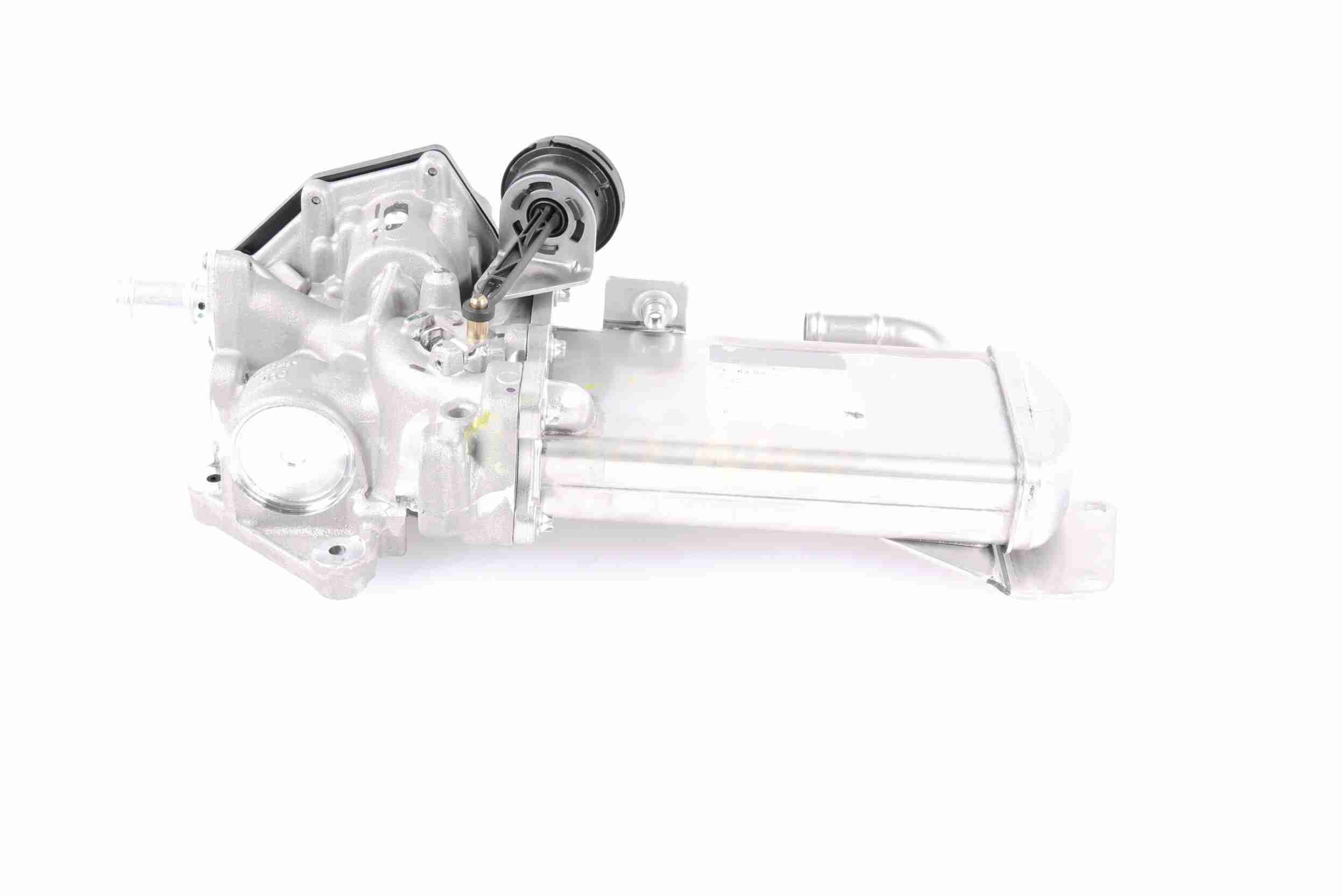 VEMO EGR-Modul v10630048 for VAG SEAT